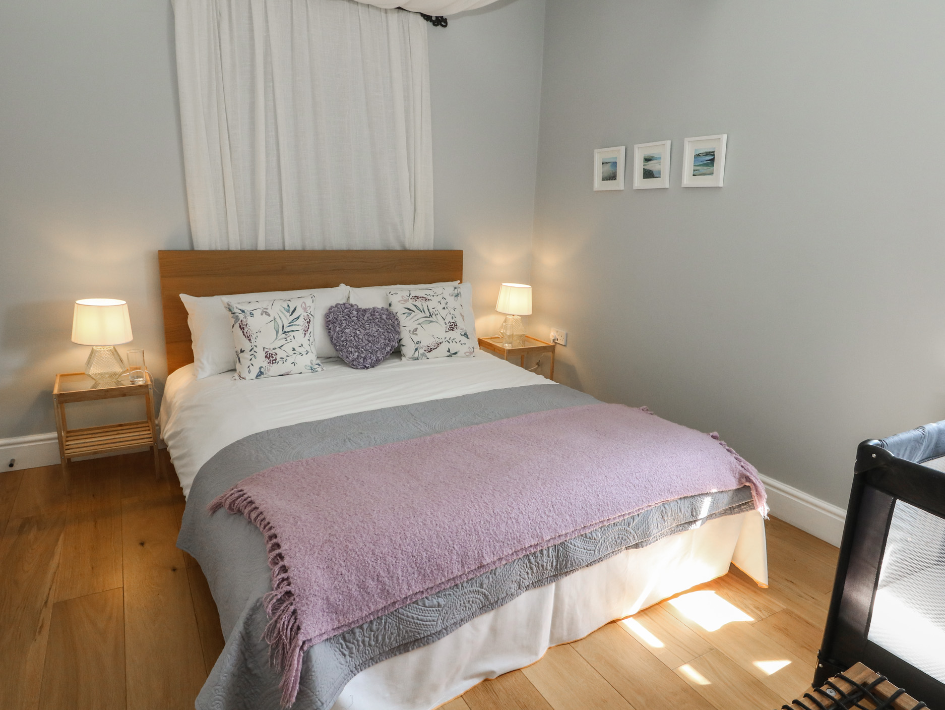 Property image 13 for SC1173575