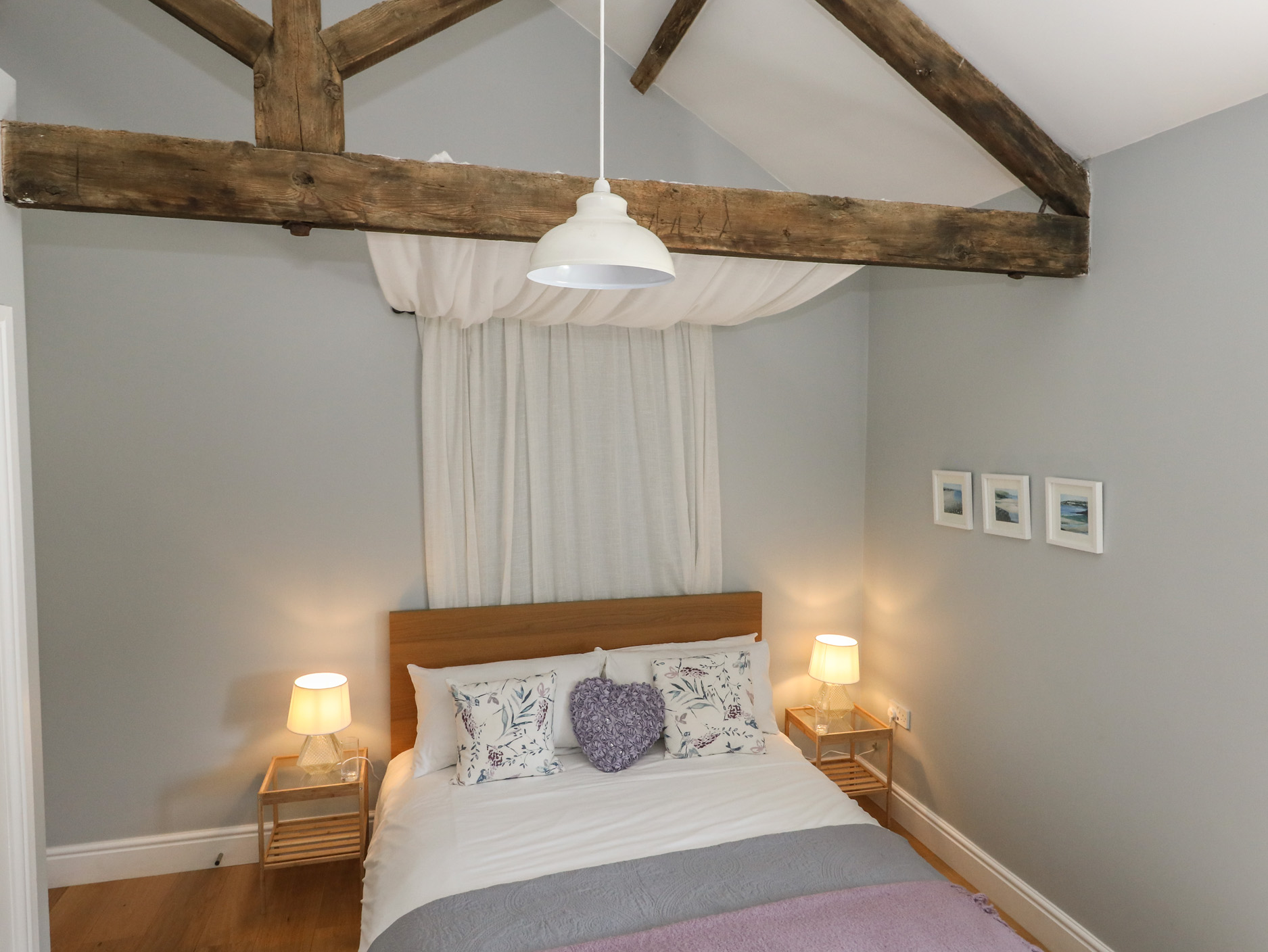 Property image 14 for SC1173575