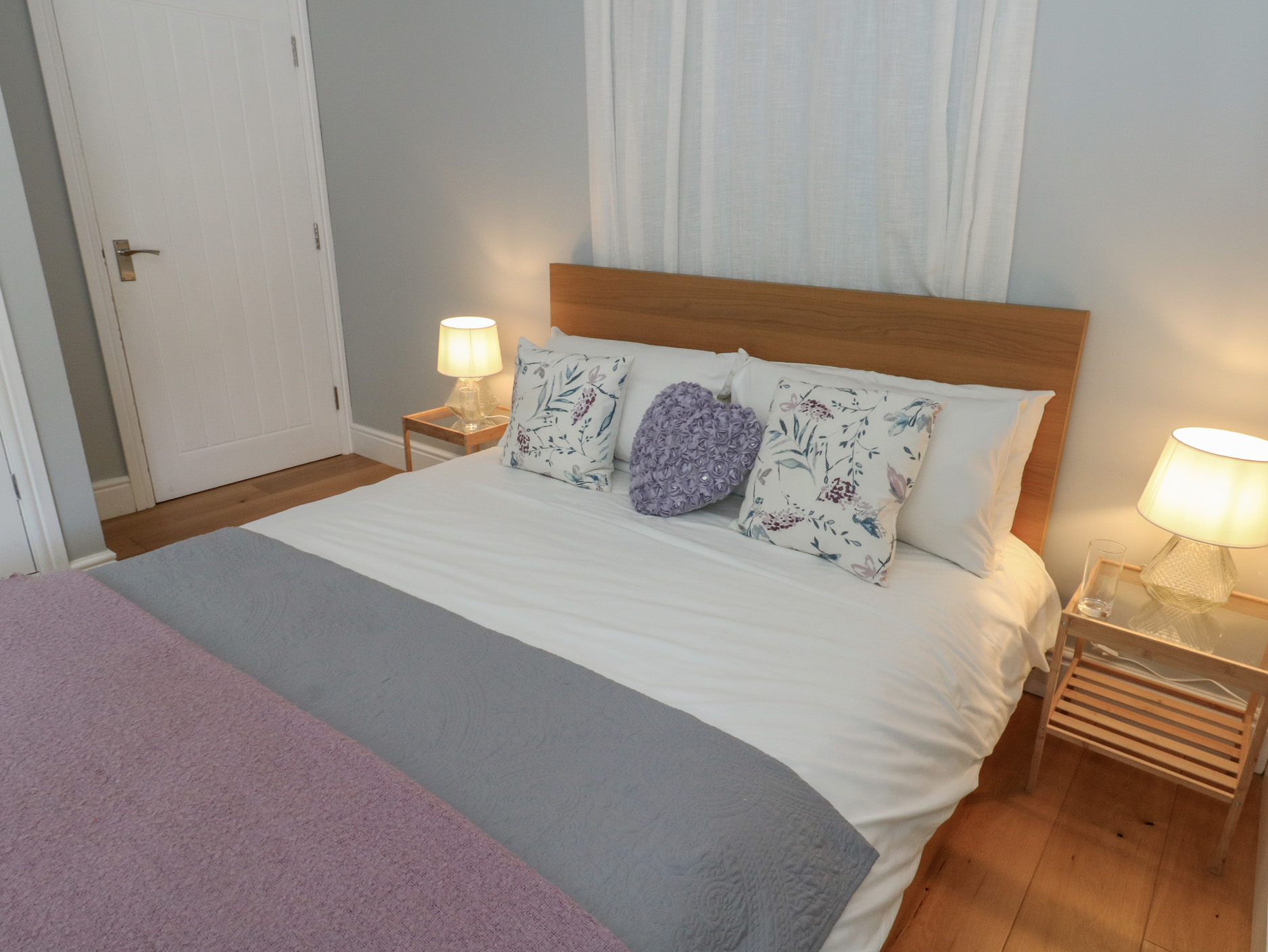 Property image 15 for SC1173575