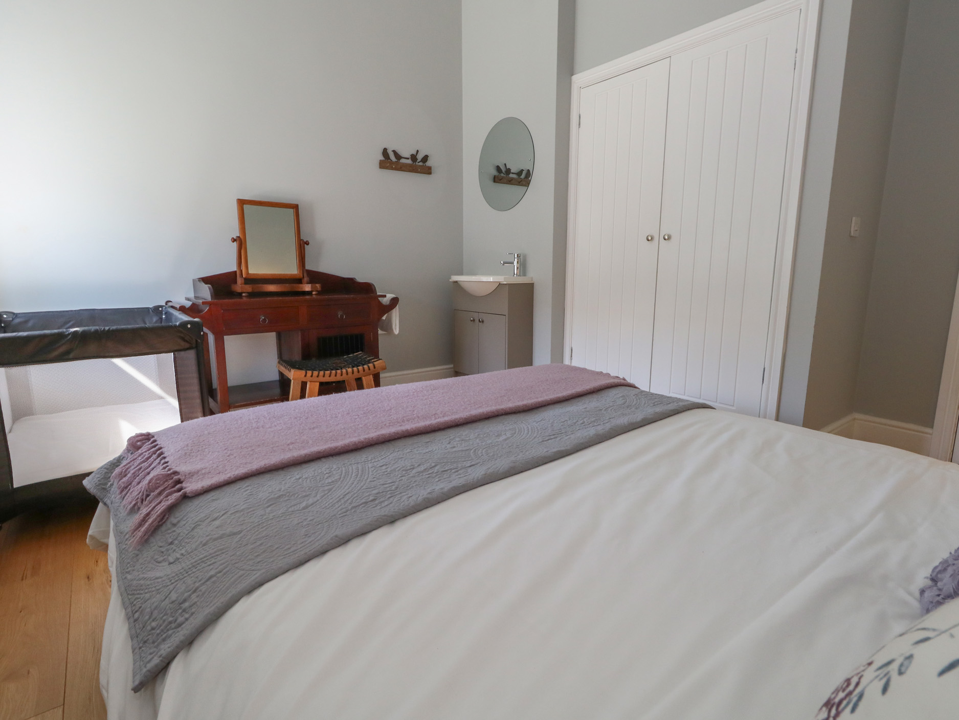 Property image 16 for SC1173575