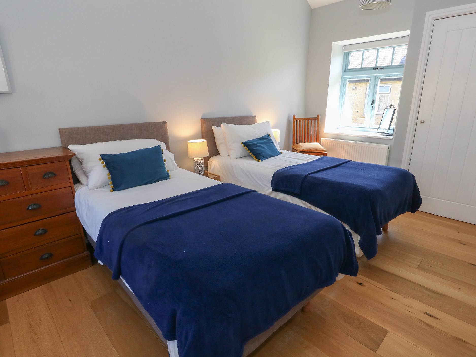 Property image 17 for SC1173575