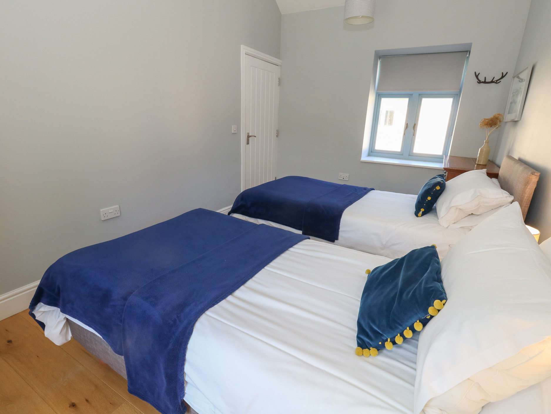 Property image 19 for SC1173575