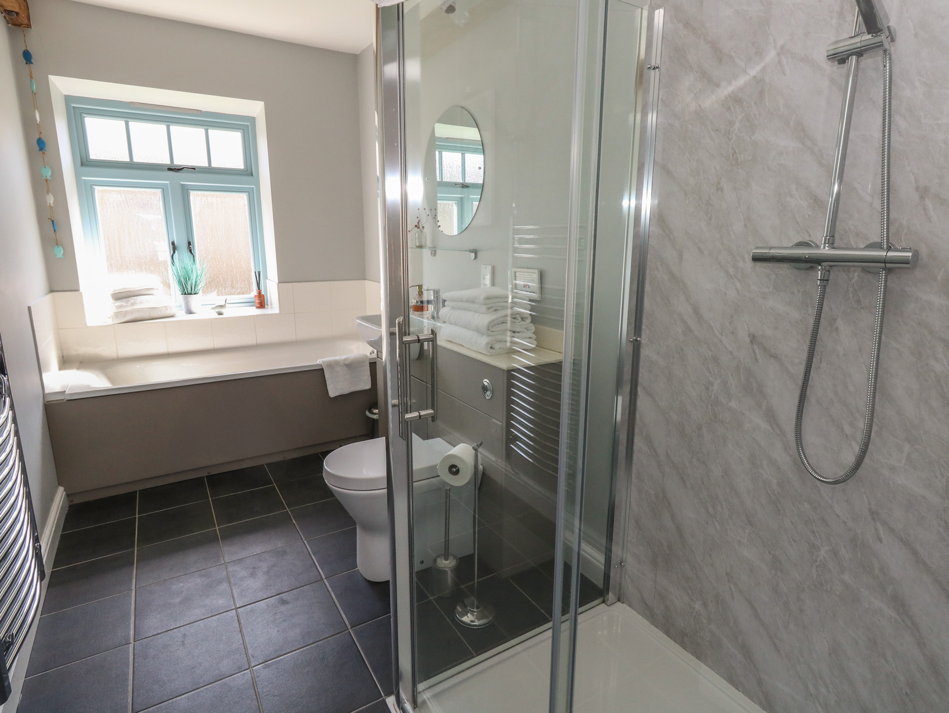 Property image 20 for SC1173575