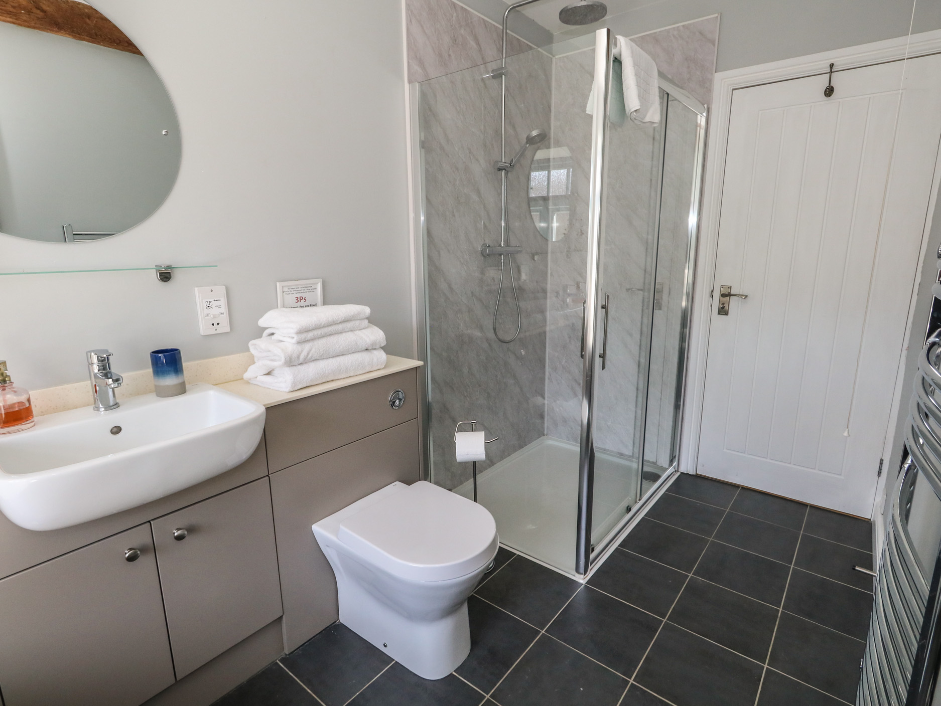 Property image 21 for SC1173575