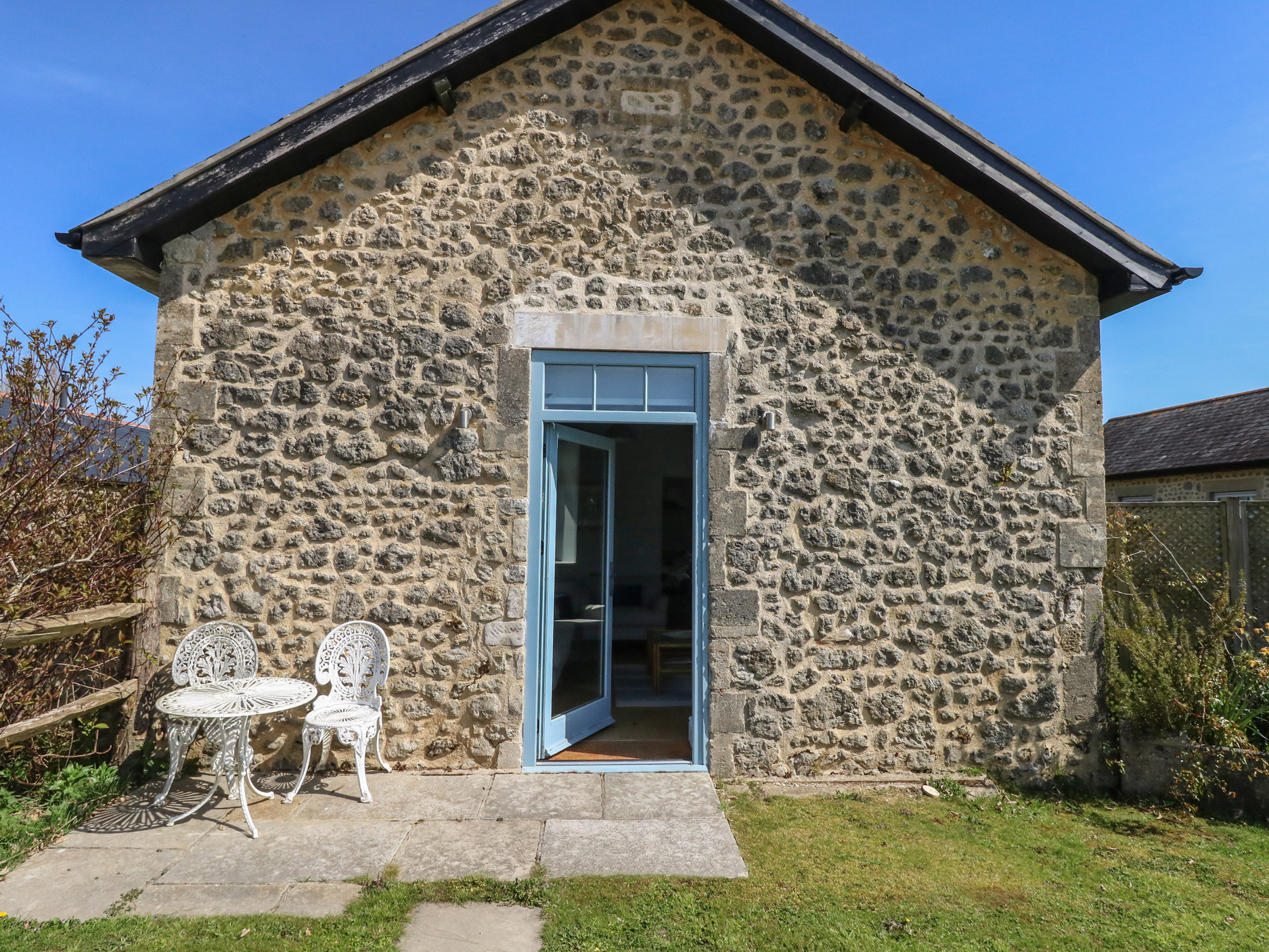 Property image 22 for SC1173575