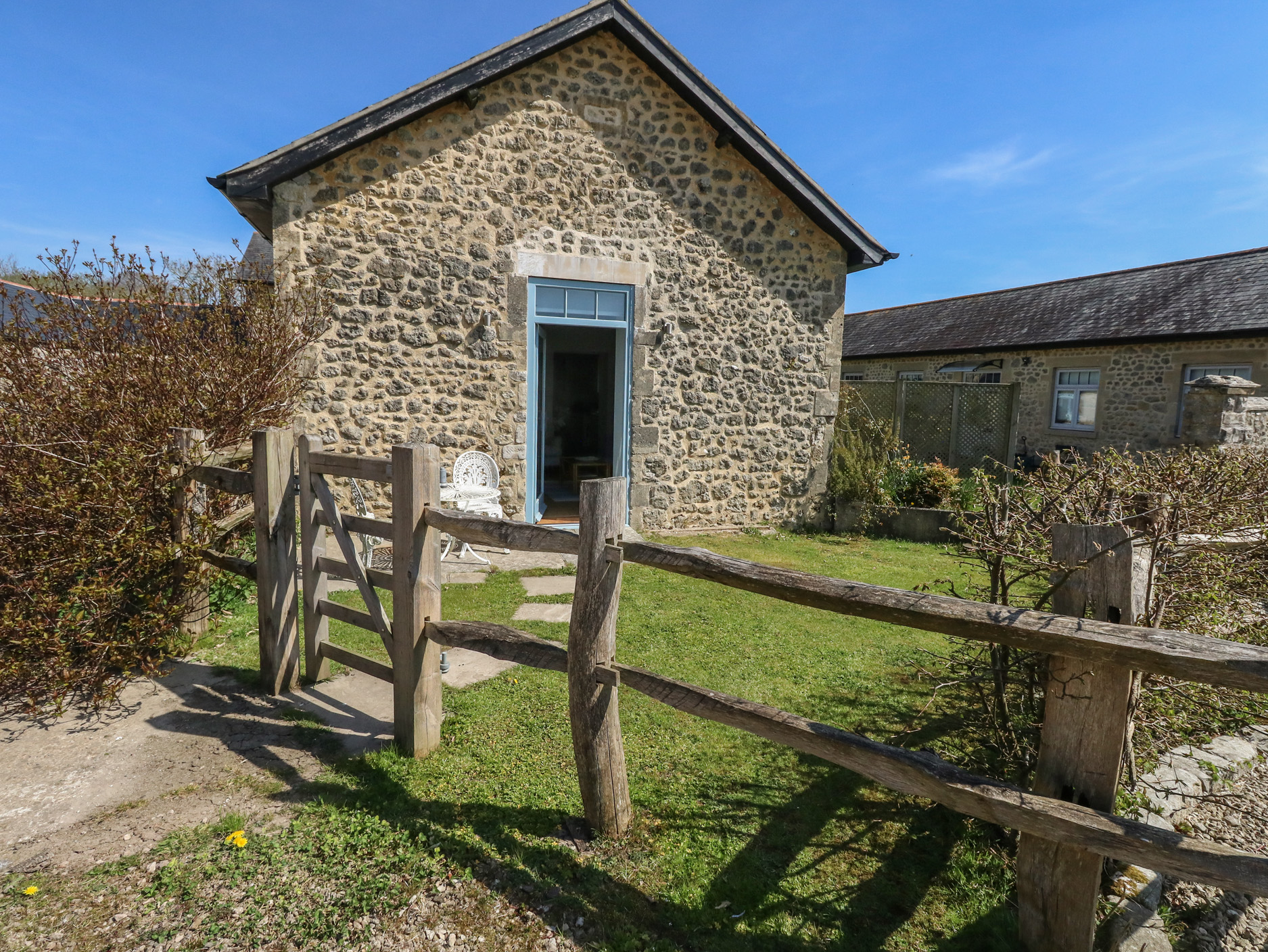 Property image 23 for SC1173575