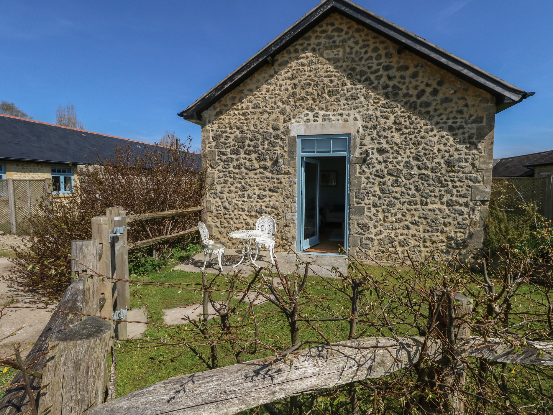 Property image 24 for SC1173575