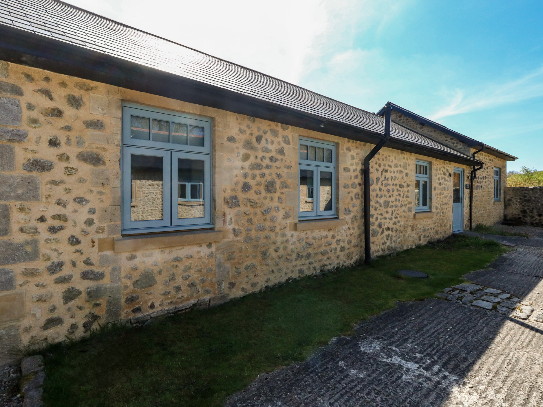 Property image 25 for SC1173575