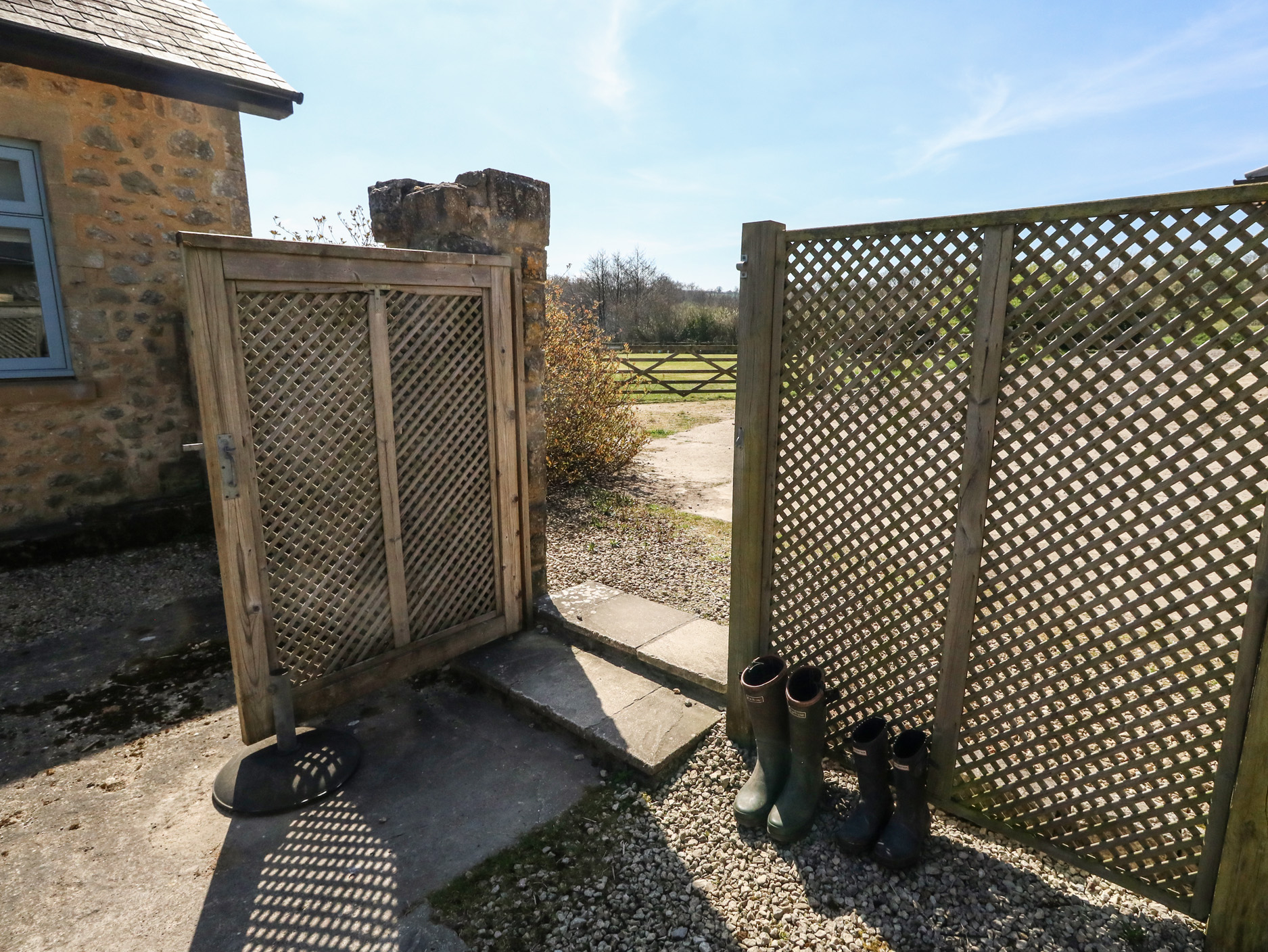 Property image 26 for SC1173575