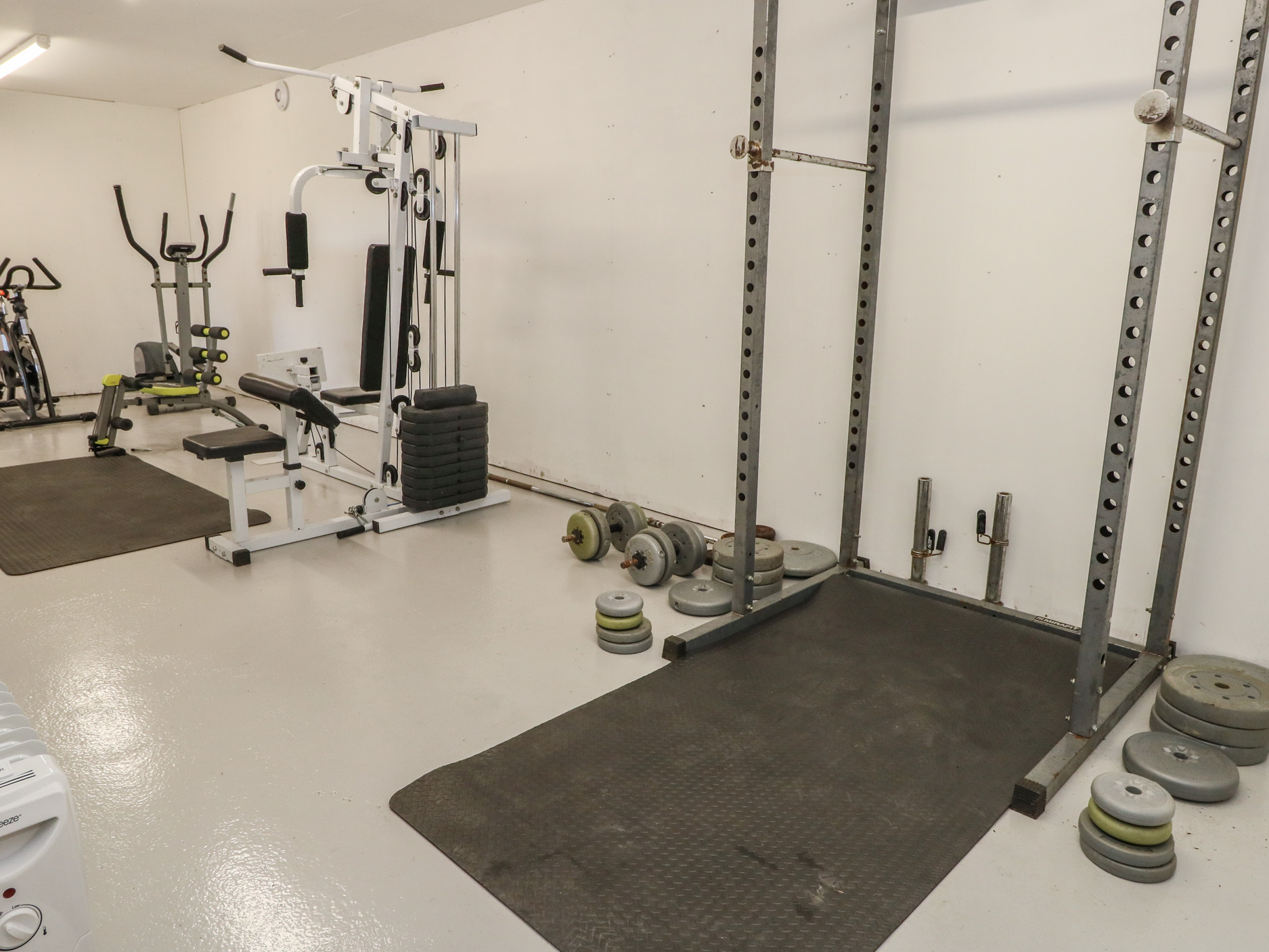 Property image 27 for SC1173575