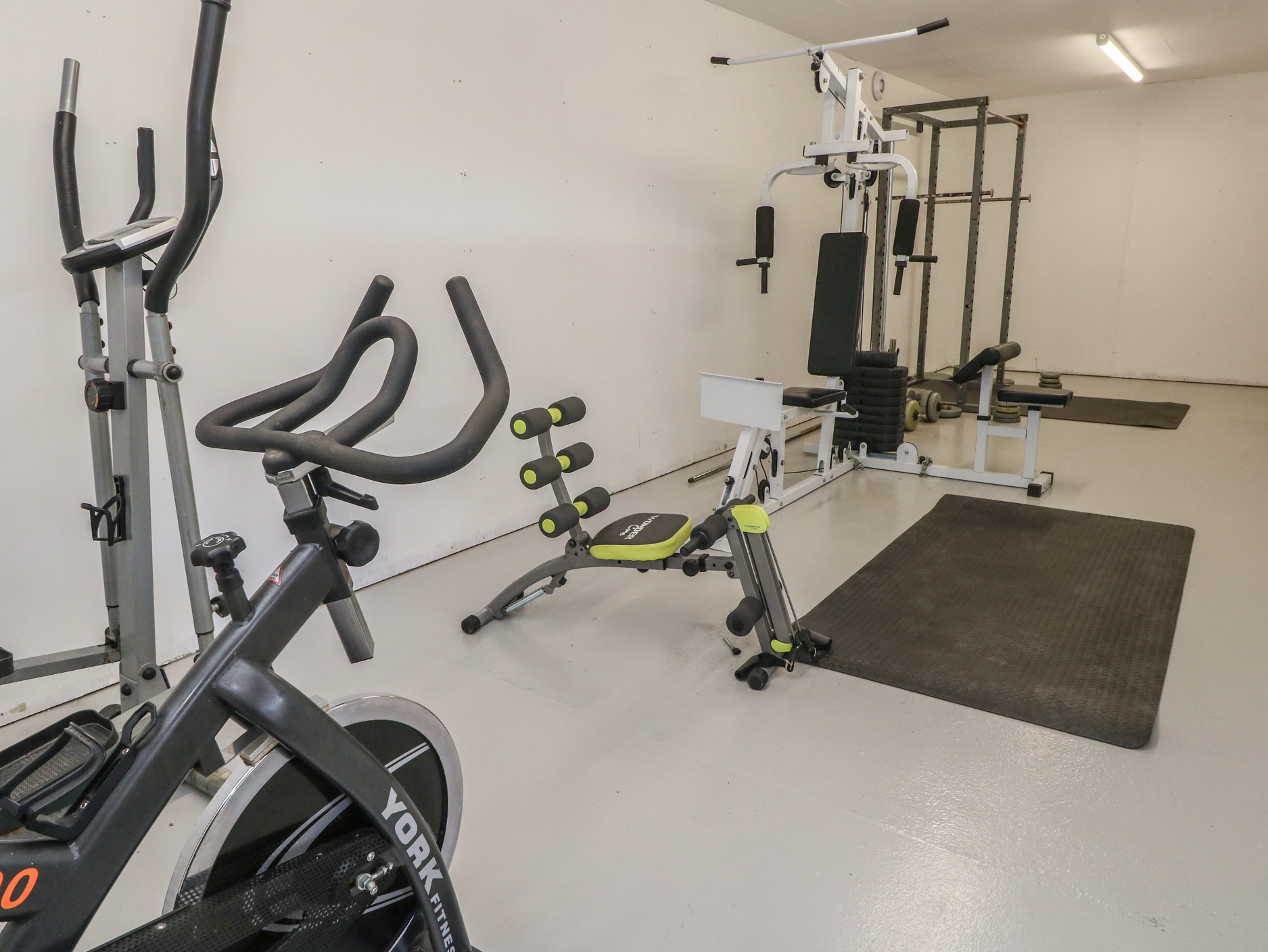 Property image 28 for SC1173575