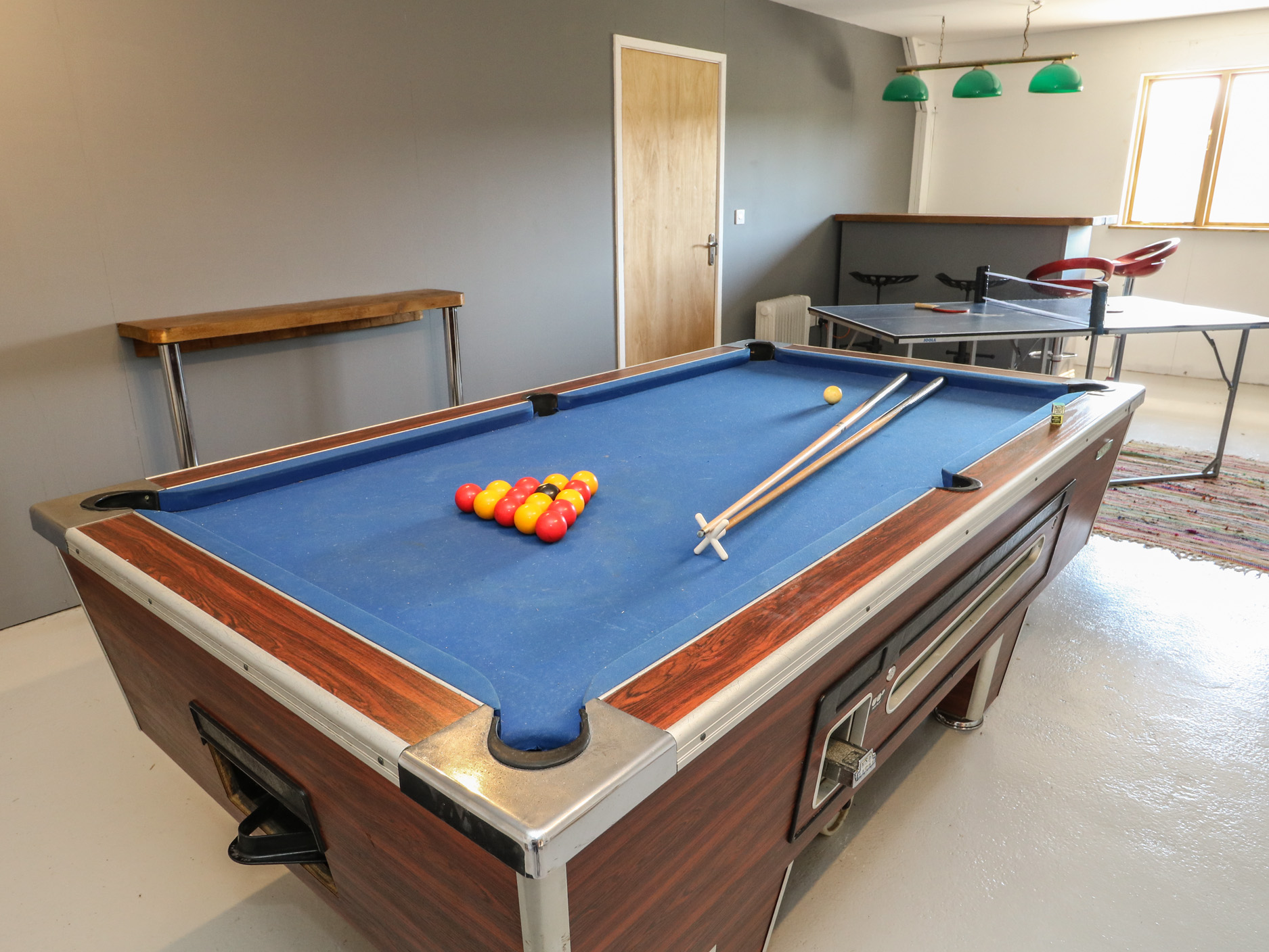 Property image 30 for SC1173575