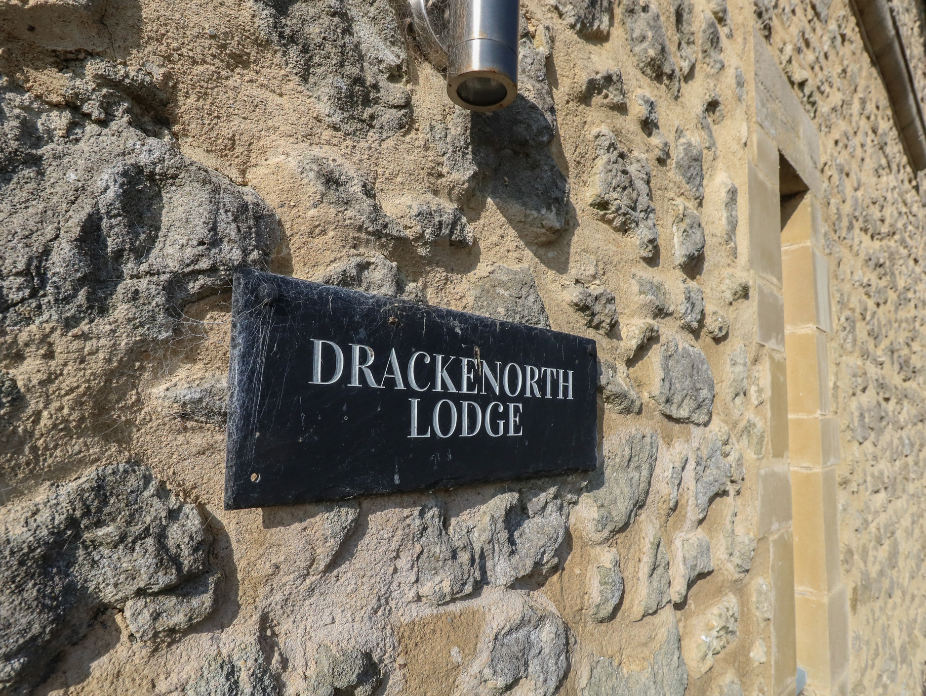 Property image 3 for SC1173576