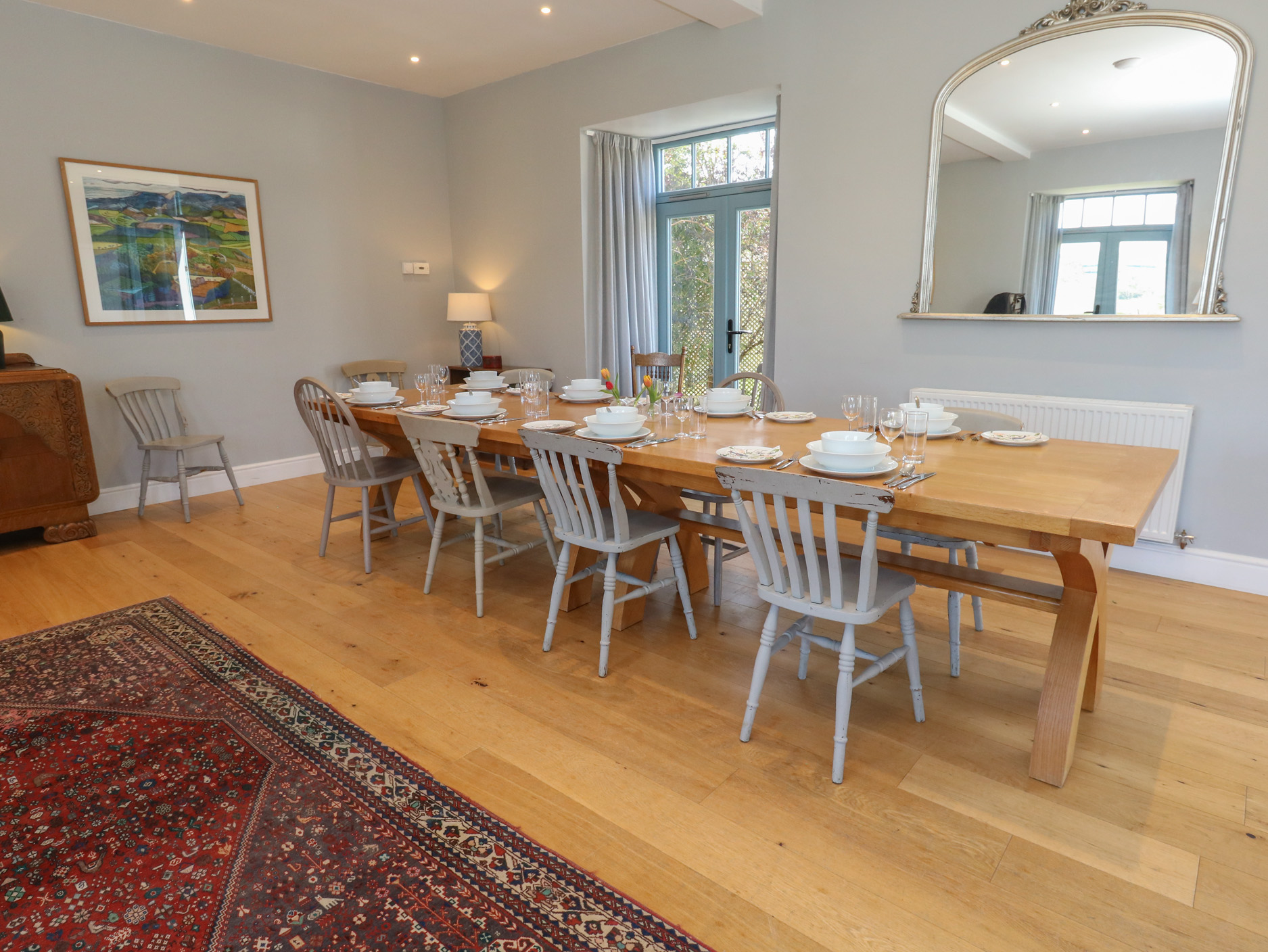 Property image 4 for SC1173576