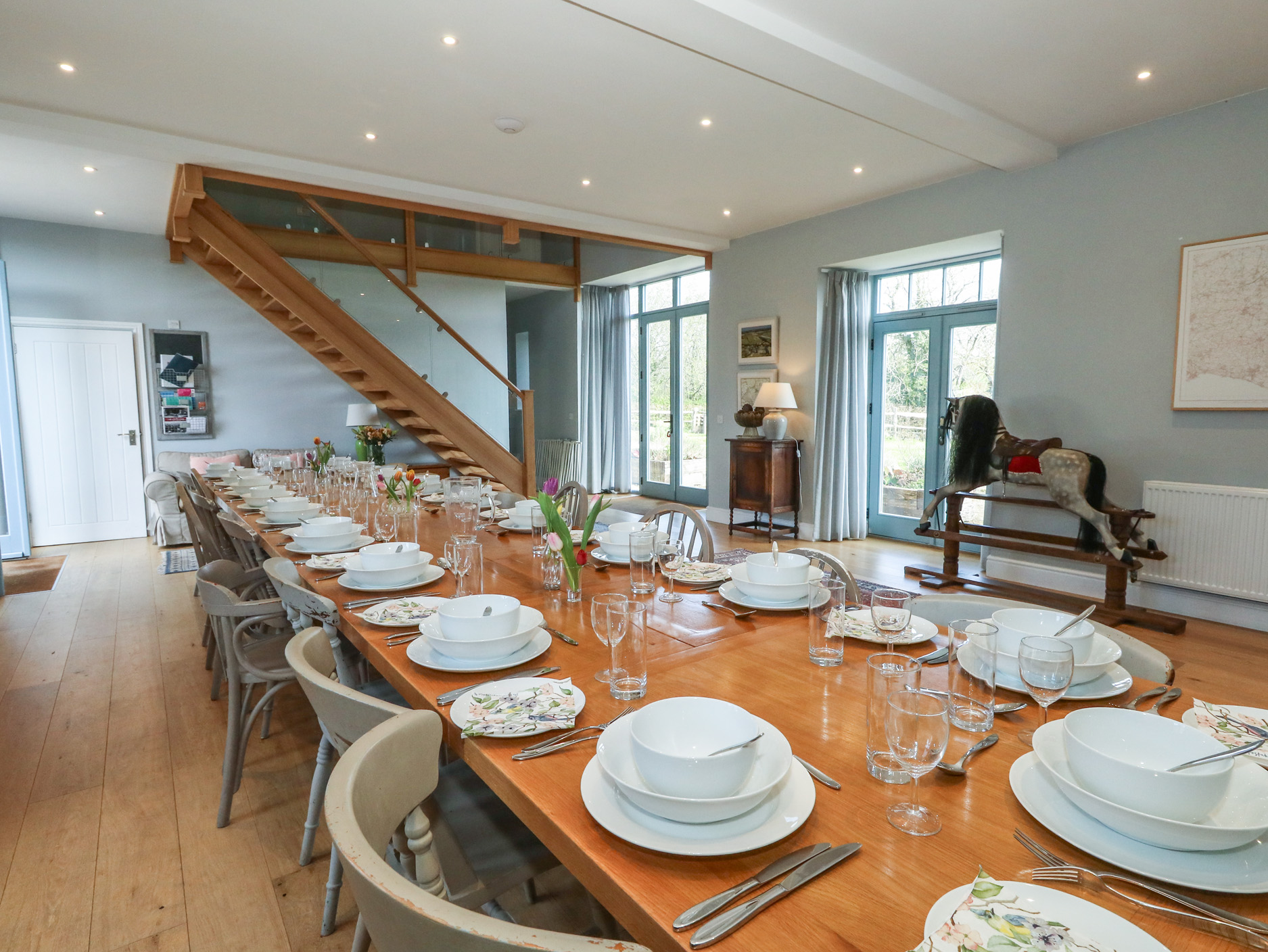 Property image 5 for SC1173576
