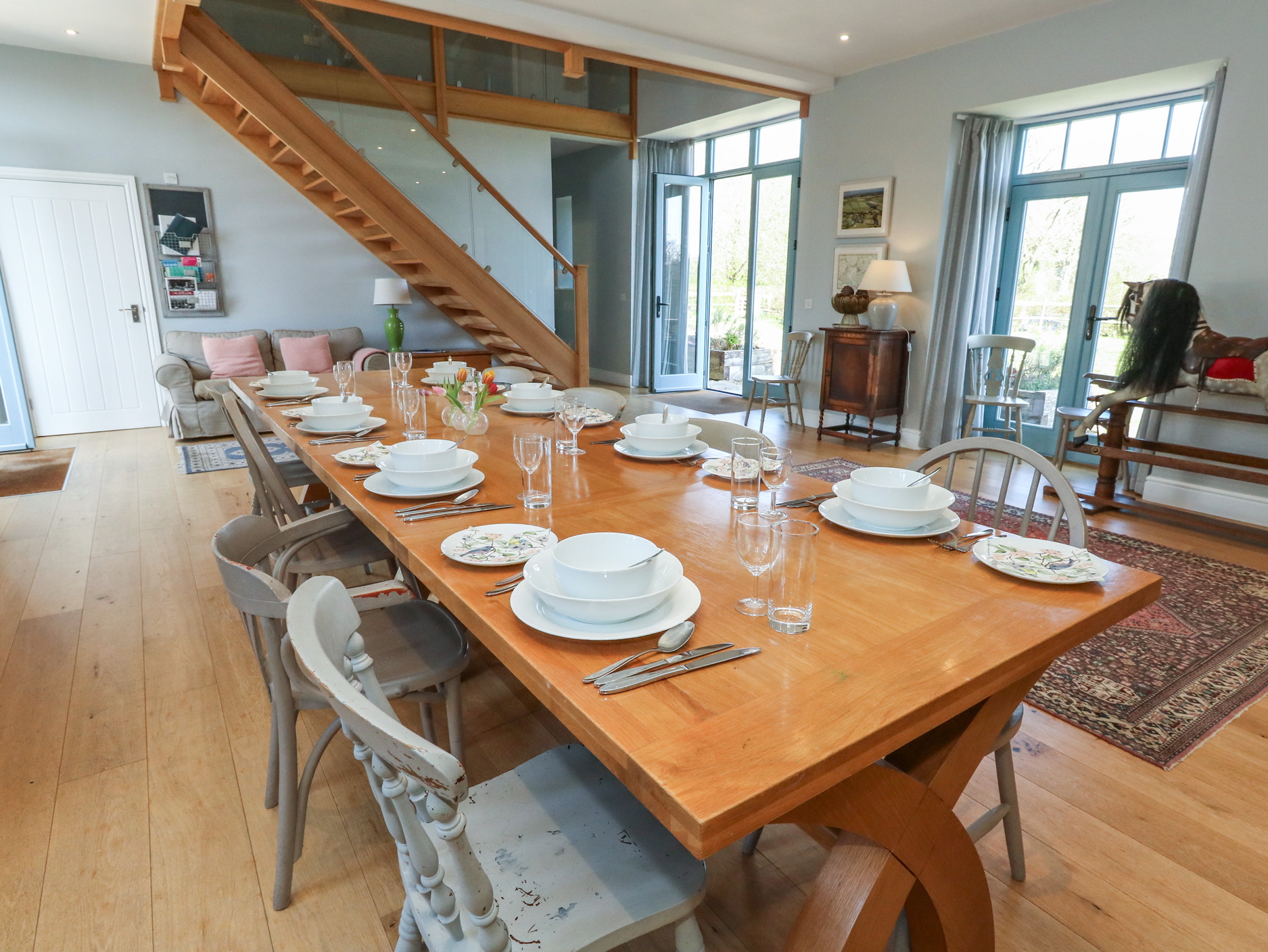 Property image 6 for SC1173576