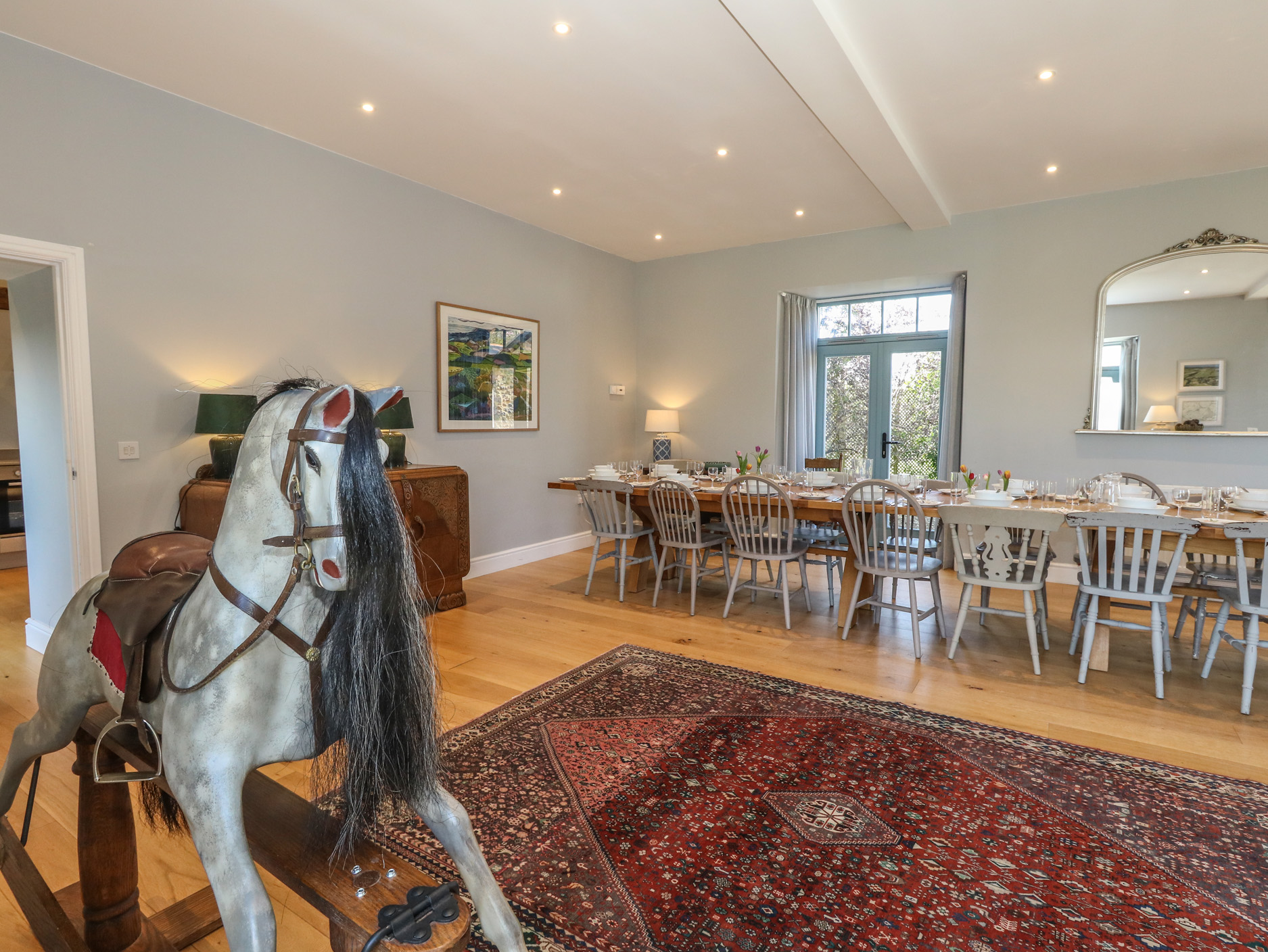 Property image 7 for SC1173576