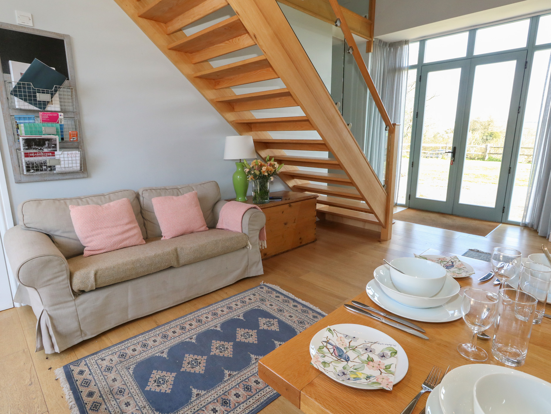 Property image 9 for SC1173576