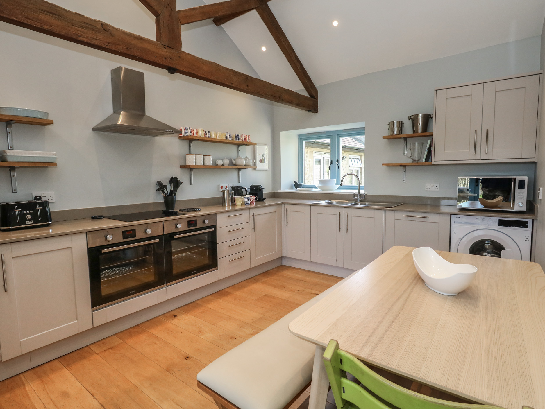 Property image 10 for SC1173576