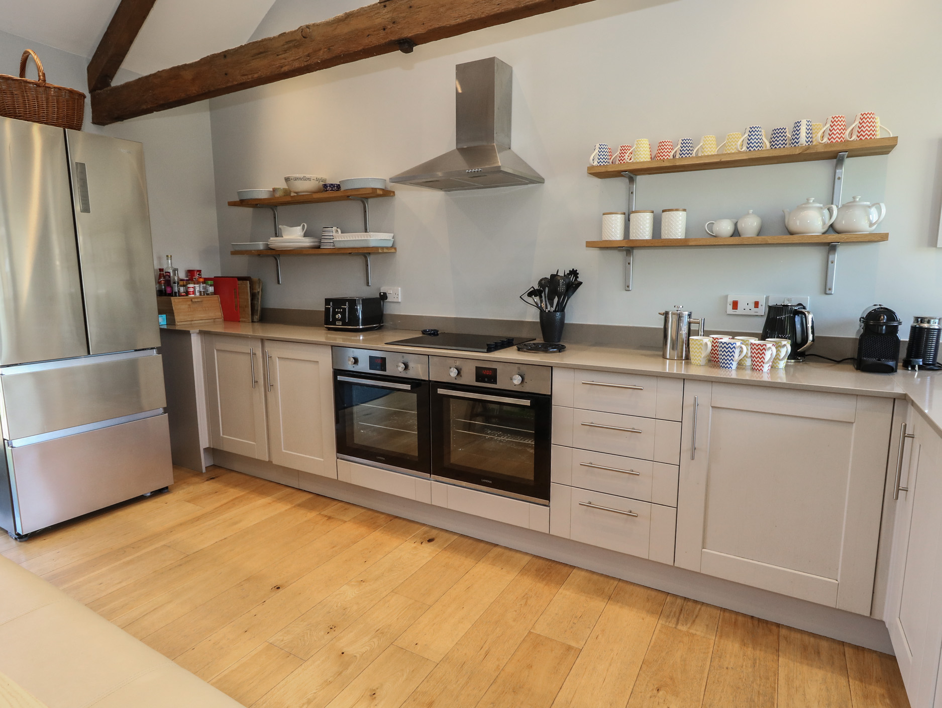 Property image 11 for SC1173576