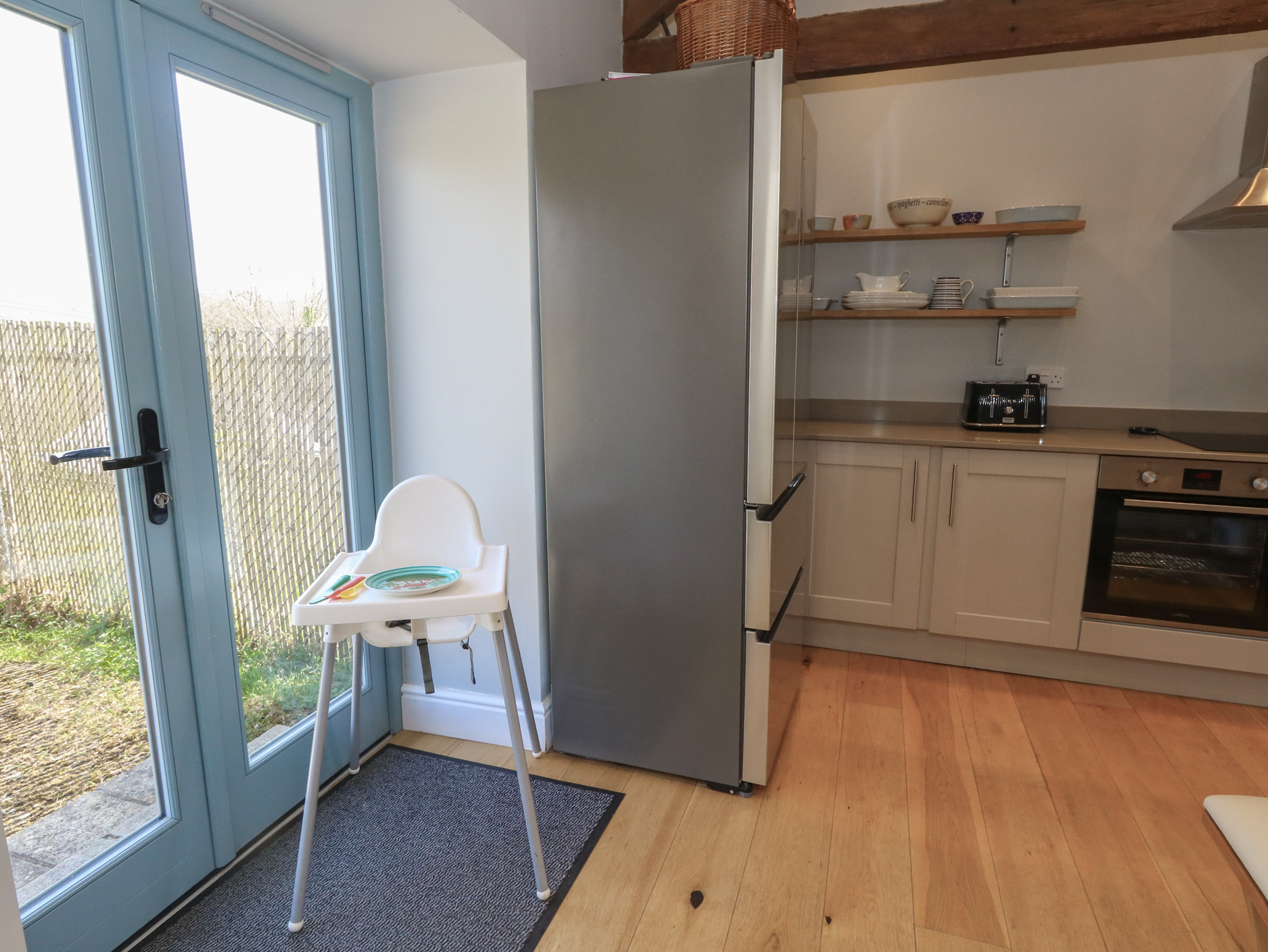 Property image 12 for SC1173576