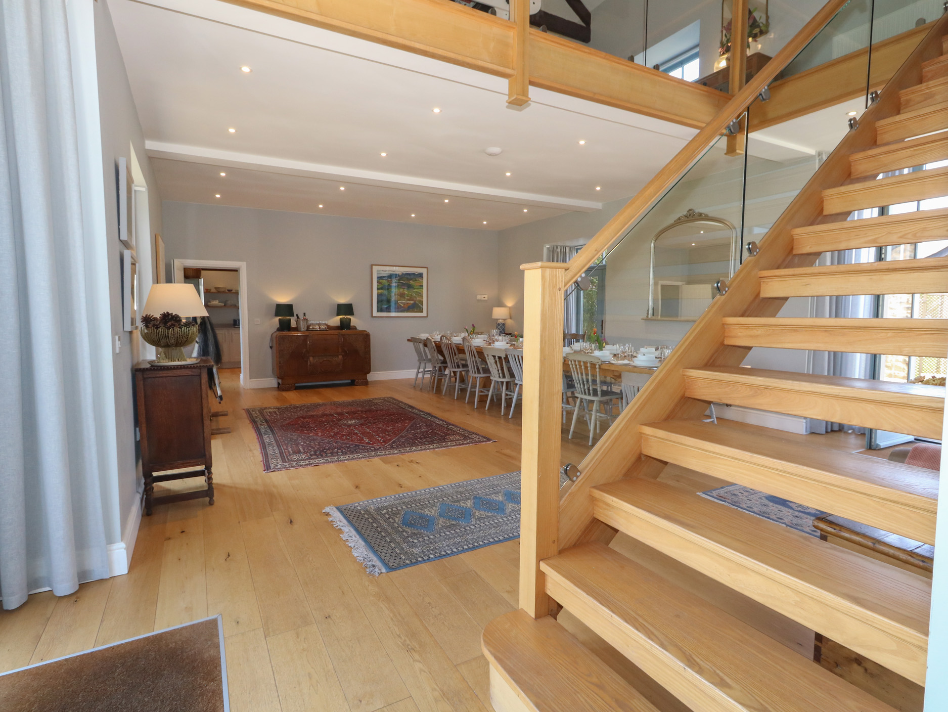 Property image 13 for SC1173576