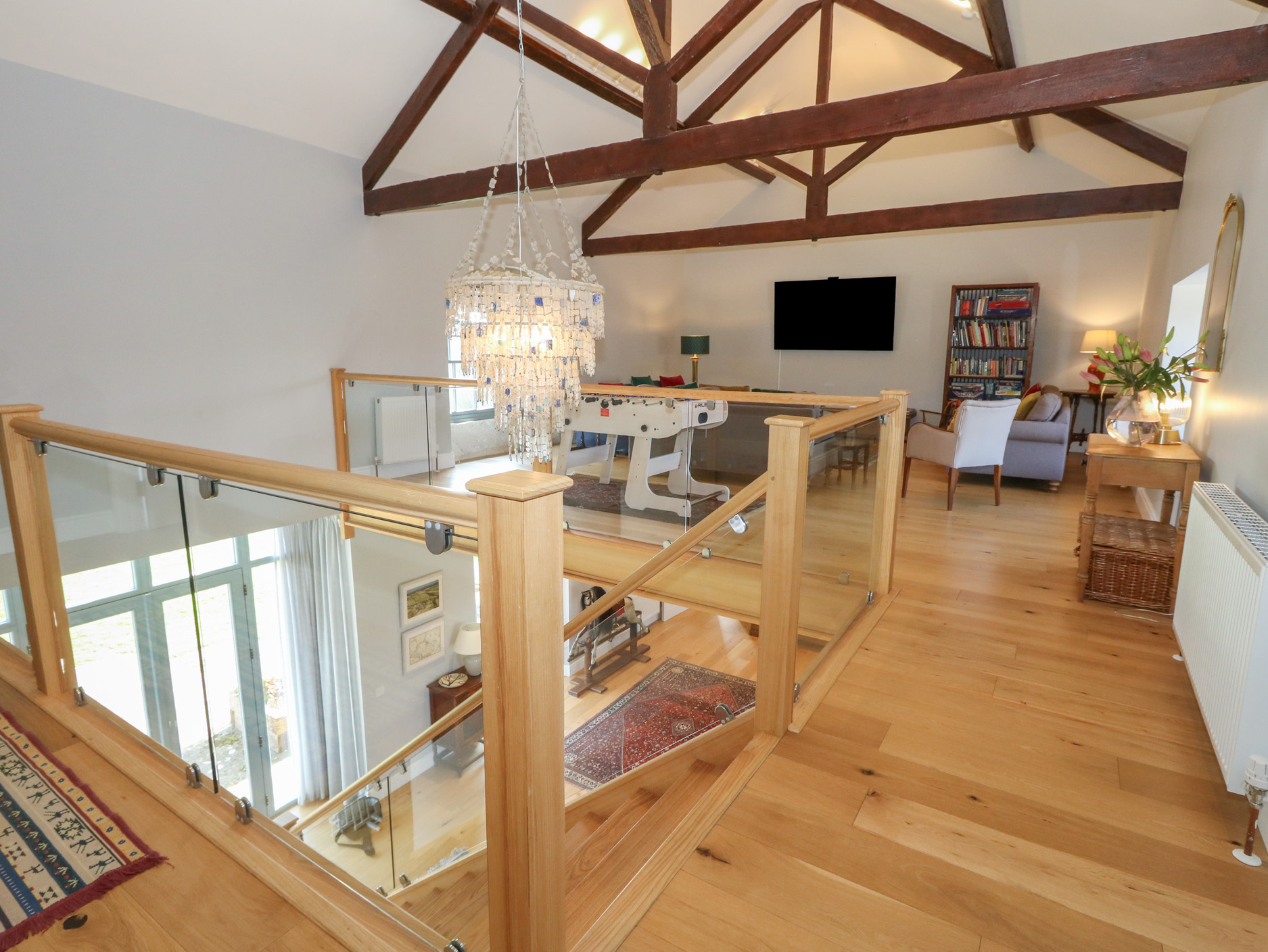 Property image 14 for SC1173576