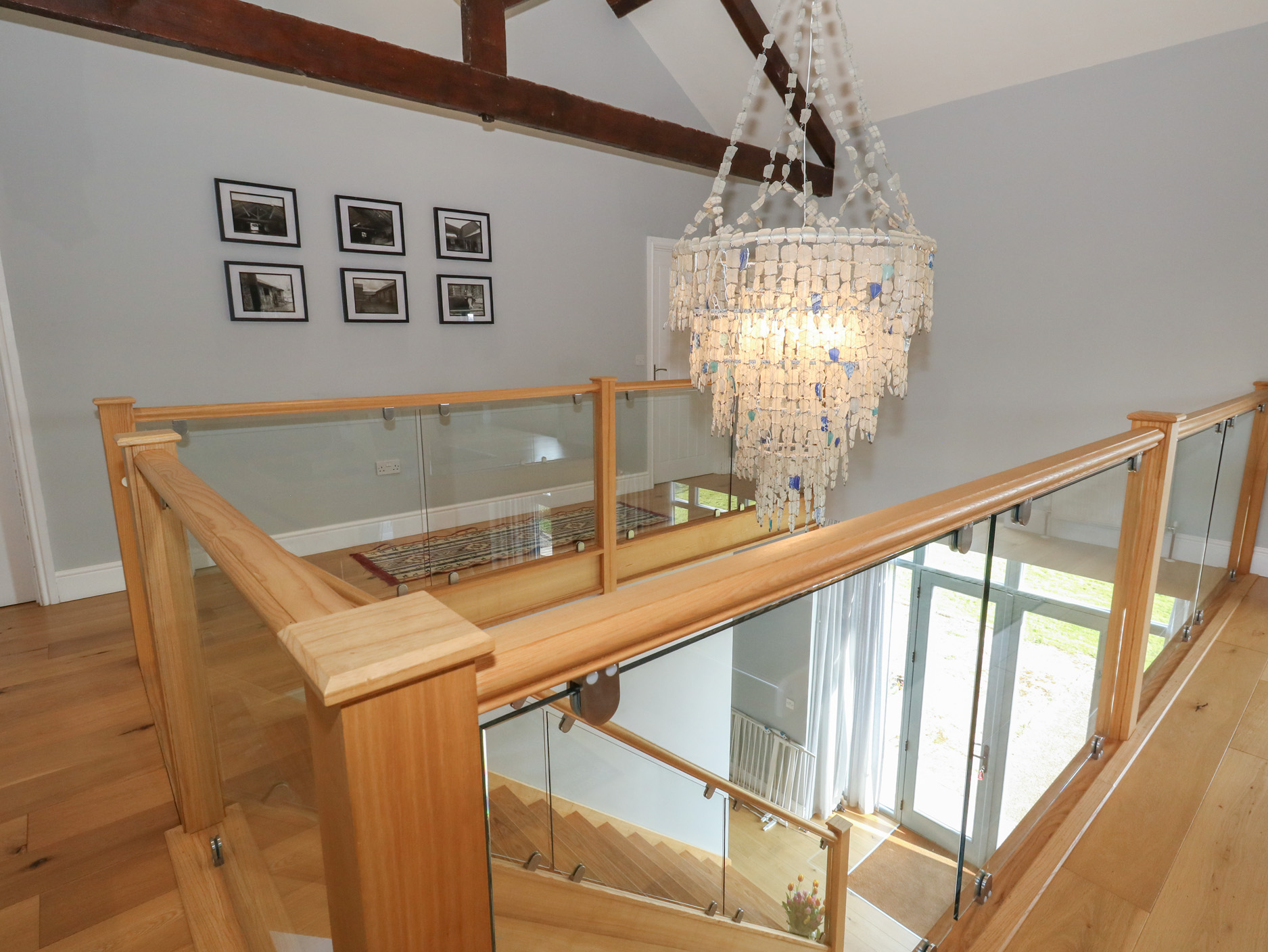Property image 15 for SC1173576