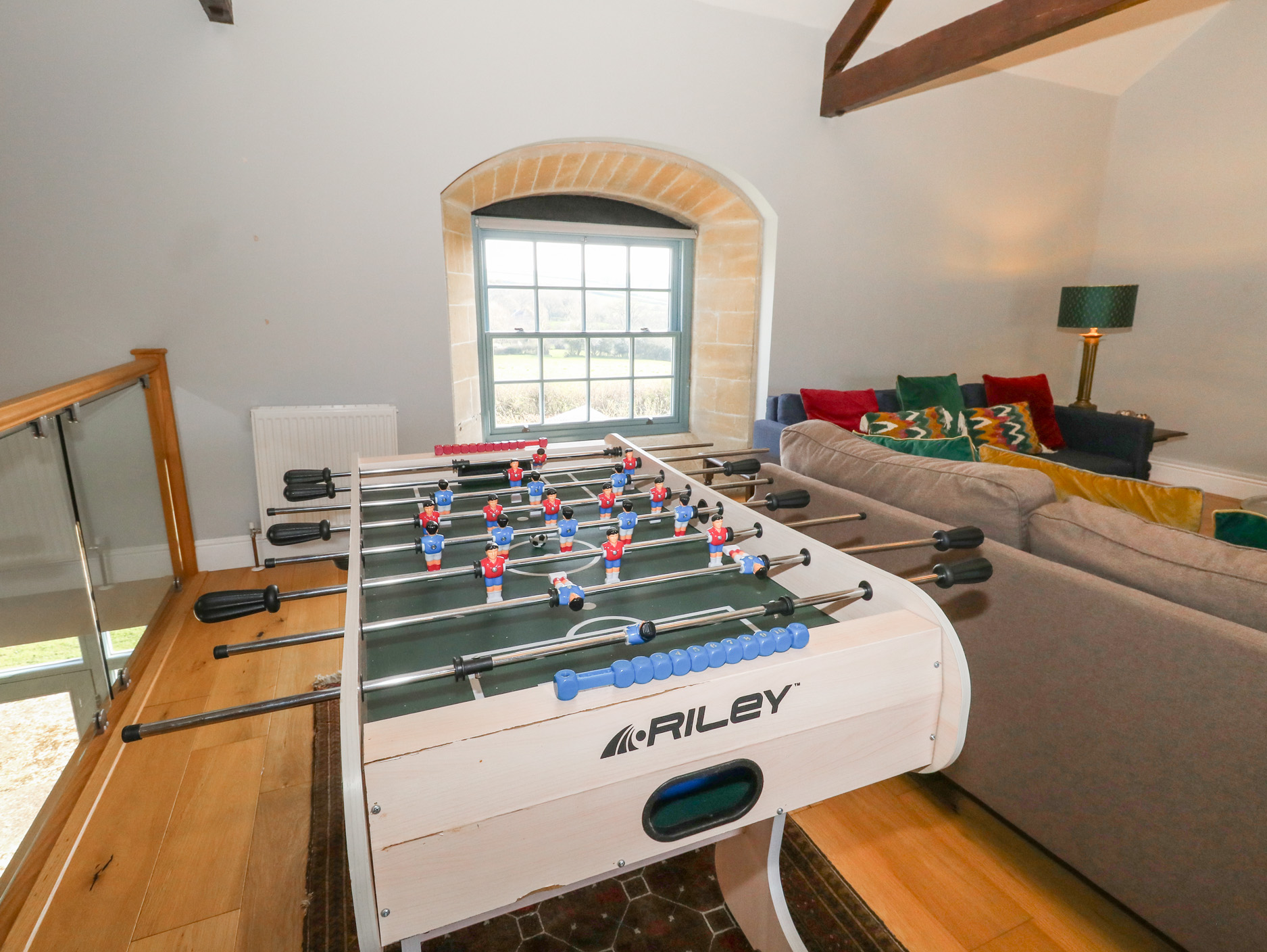 Property image 16 for SC1173576