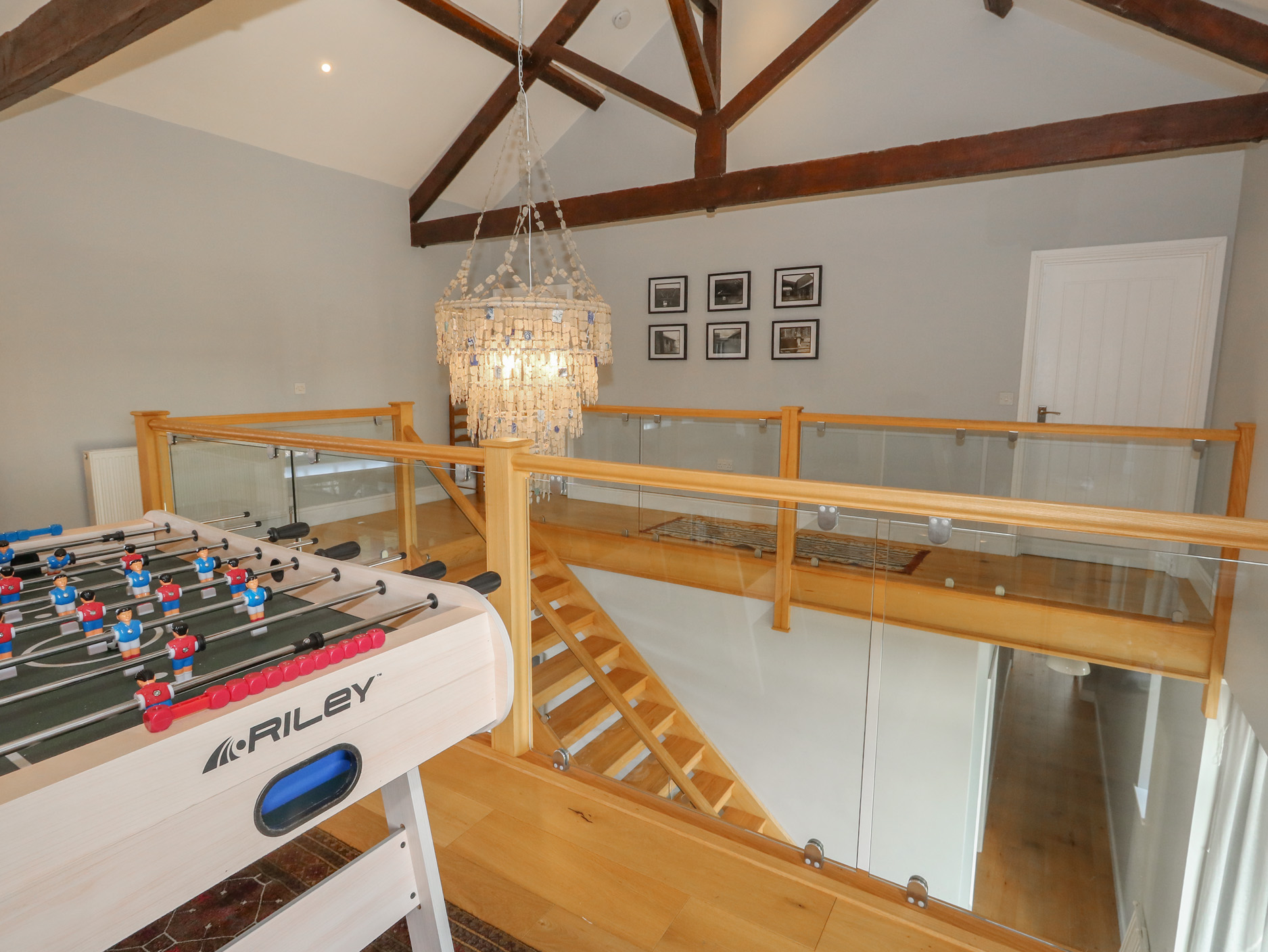 Property image 17 for SC1173576