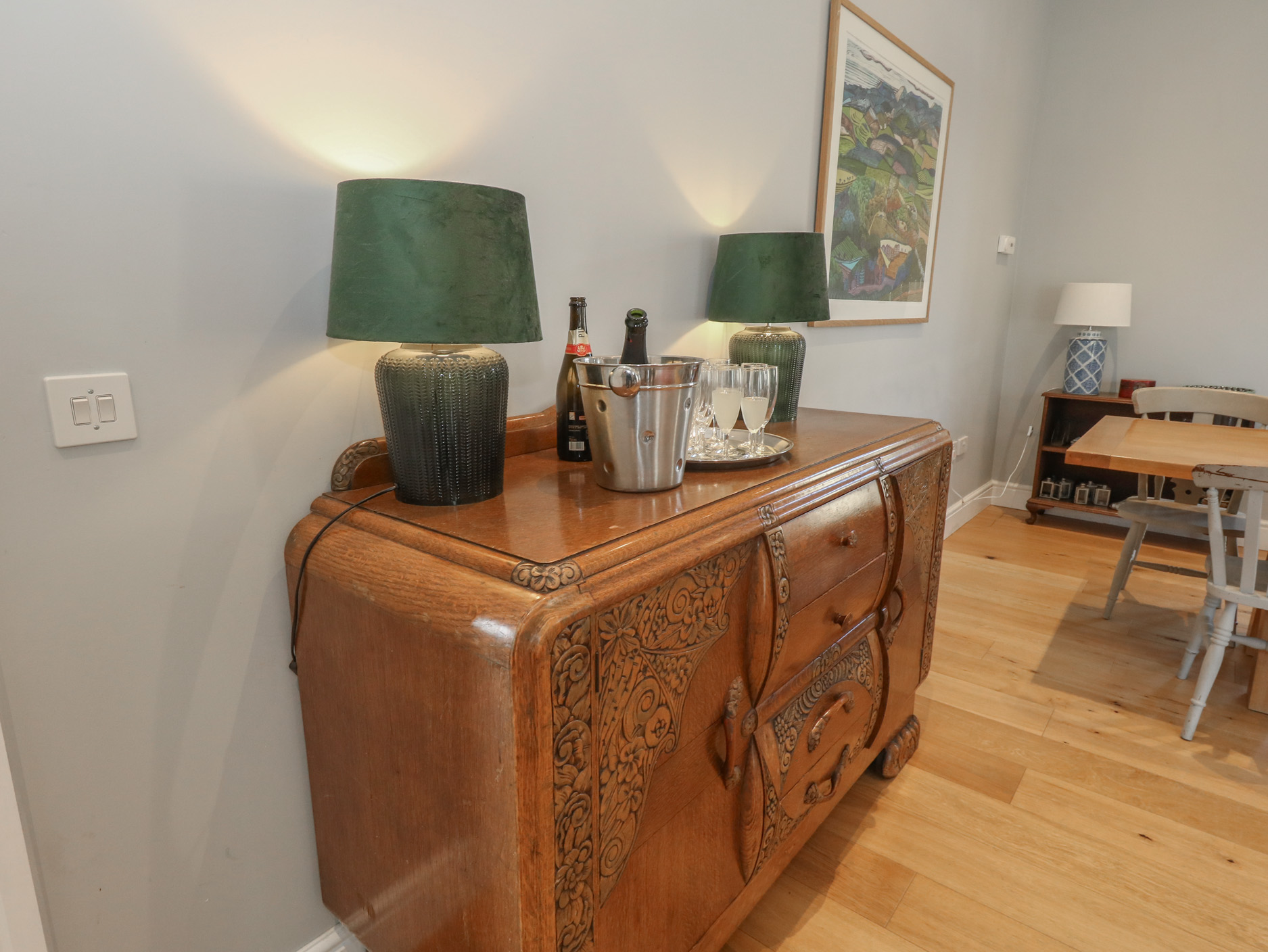 Property image 8 for SC1173576