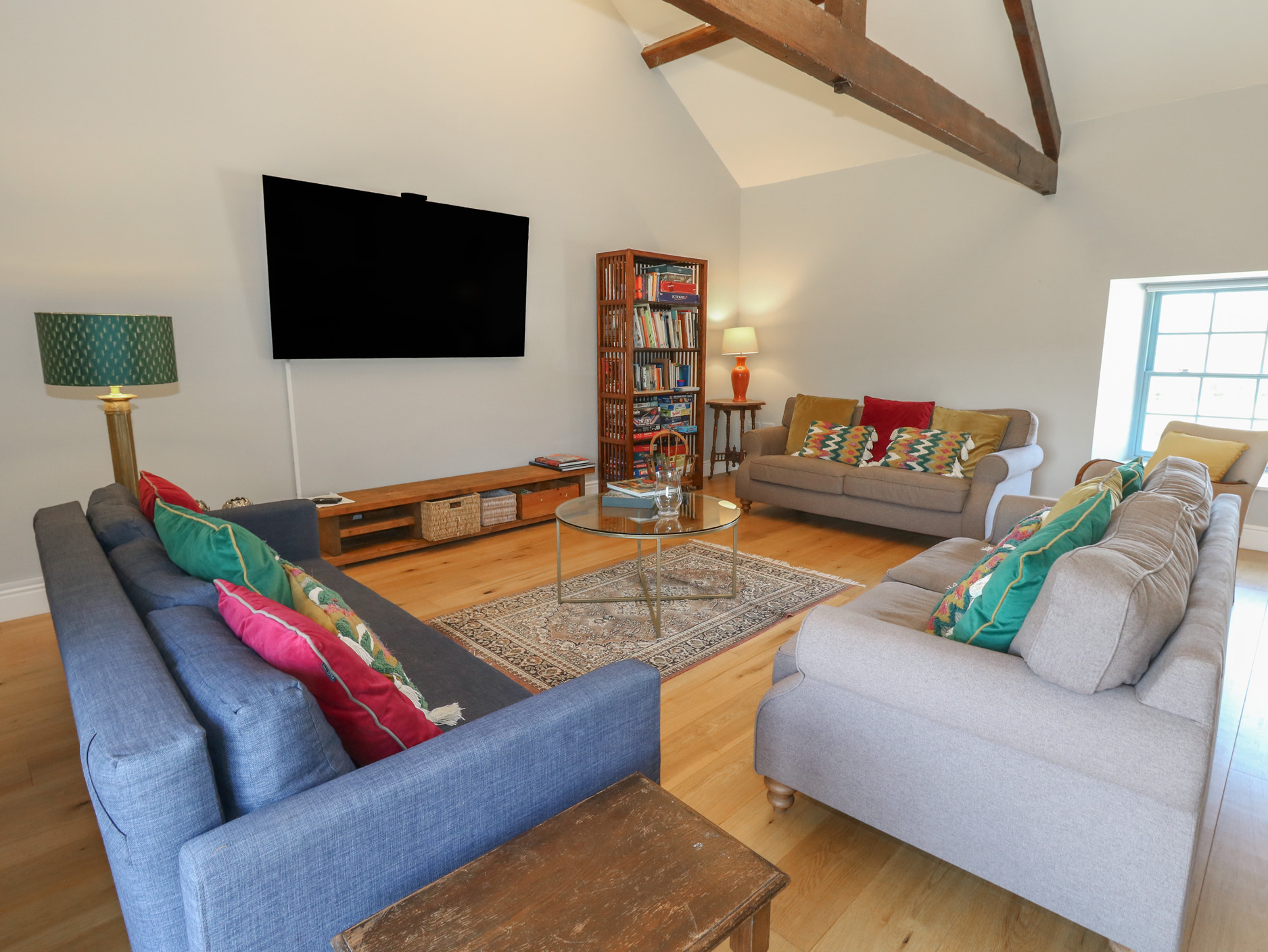 Property image 18 for SC1173576