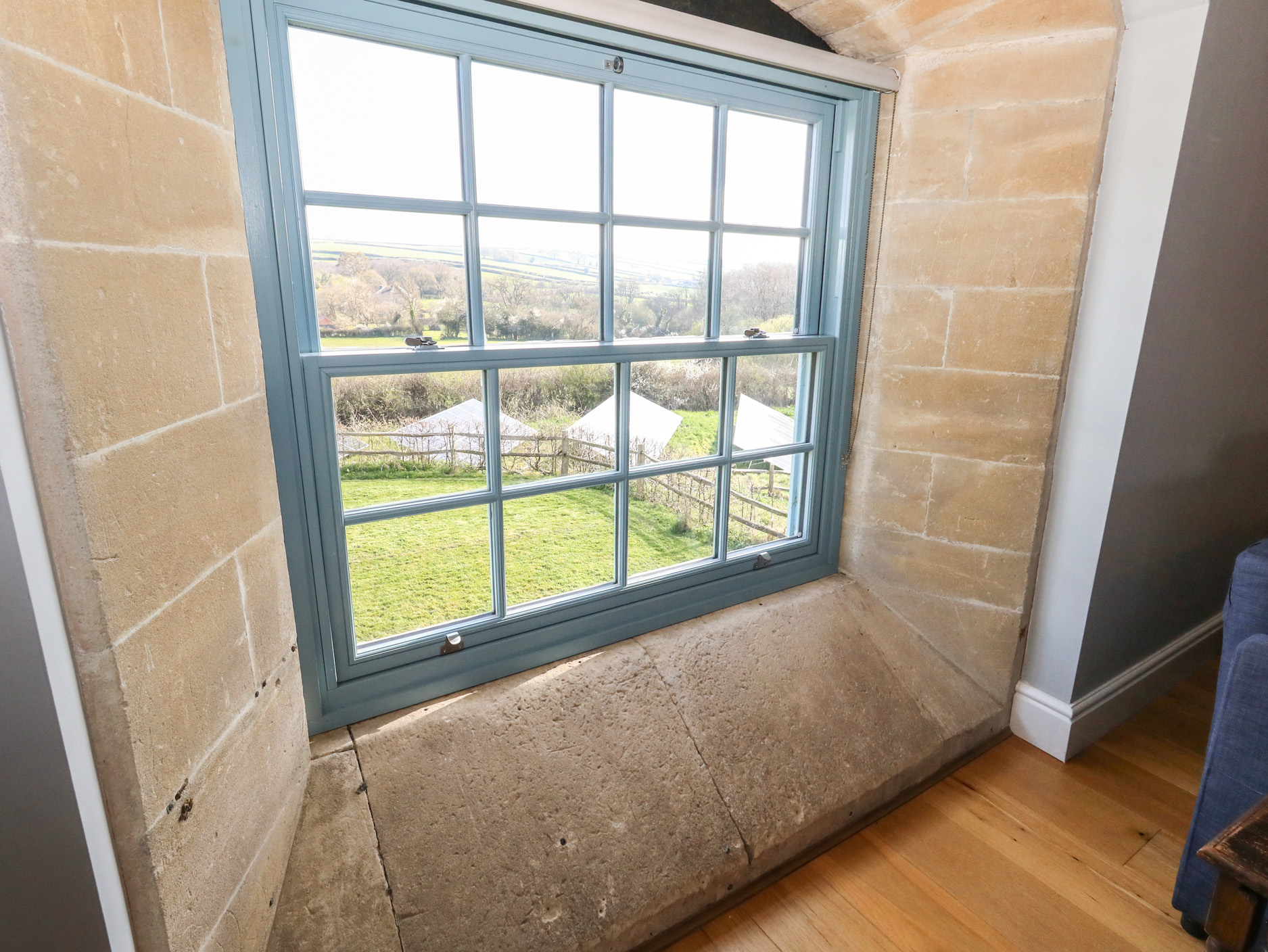 Property image 19 for SC1173576
