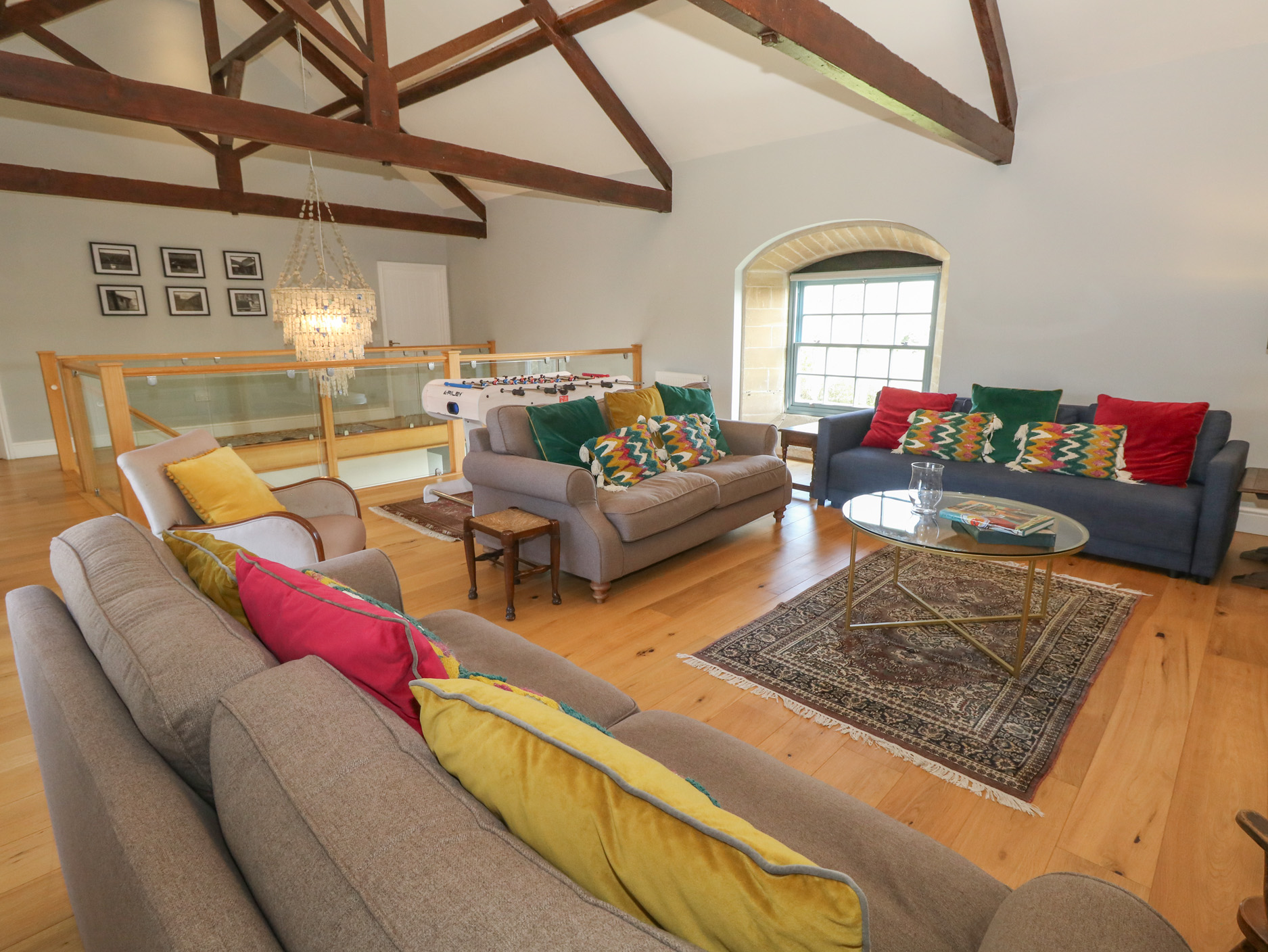 Property image 21 for SC1173576