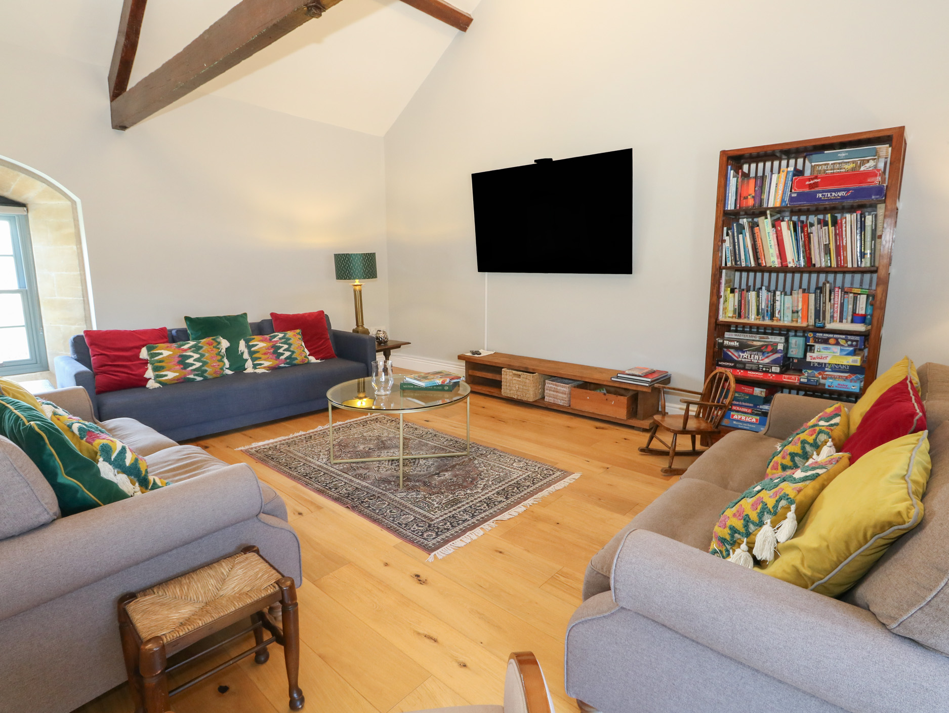 Property image 22 for SC1173576