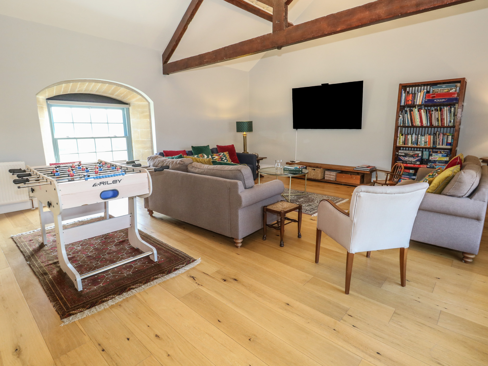 Property image 24 for SC1173576