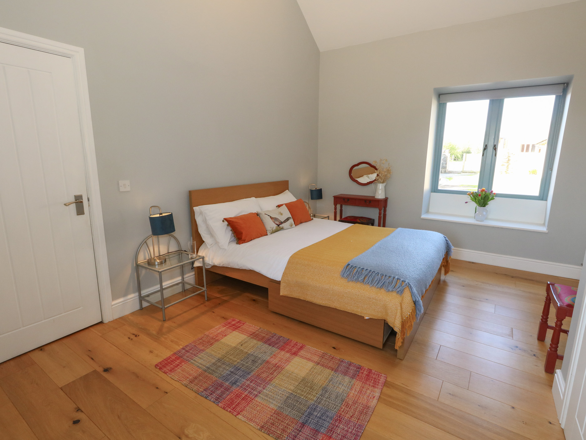 Property image 25 for SC1173576