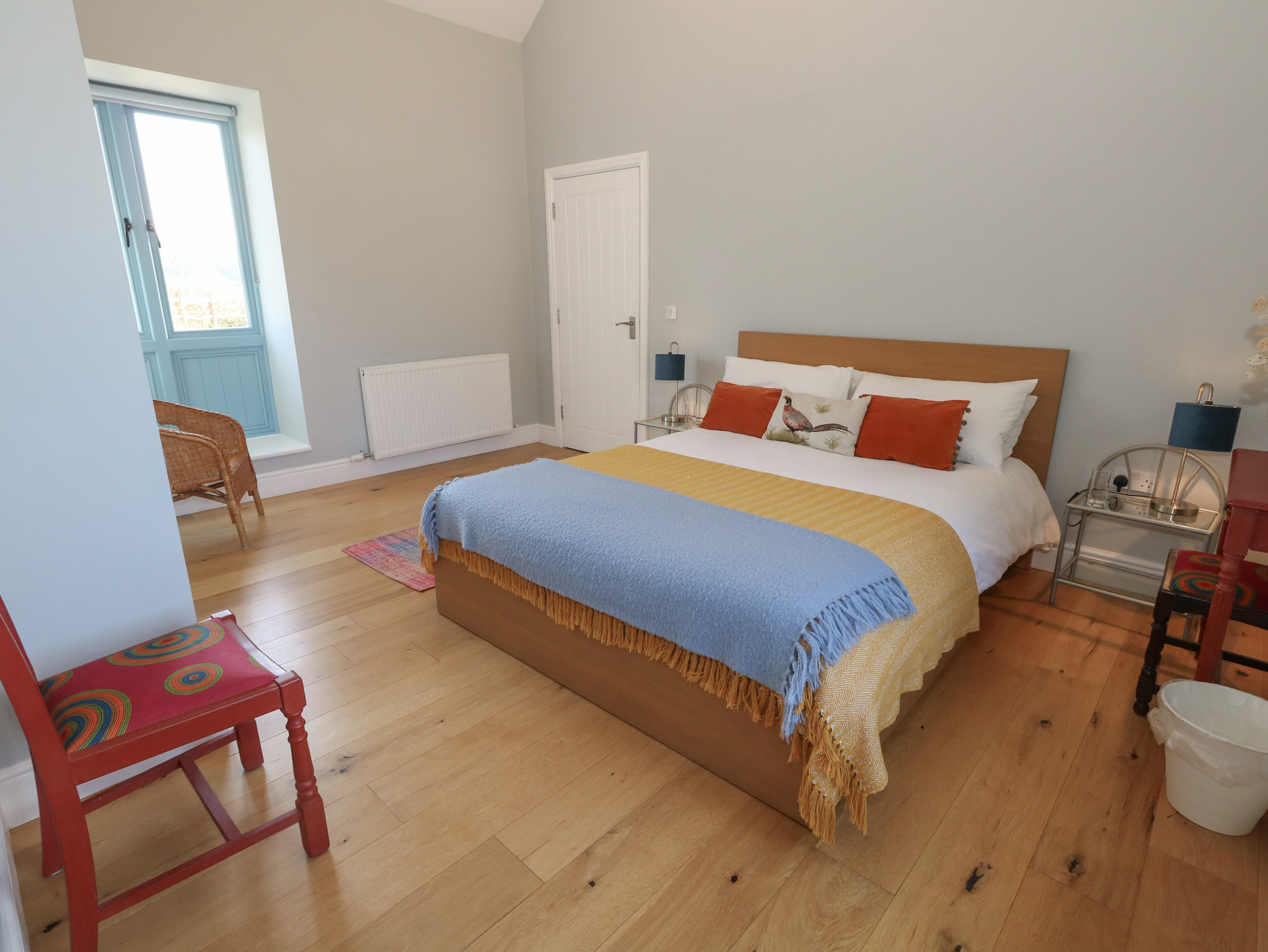 Property image 26 for SC1173576