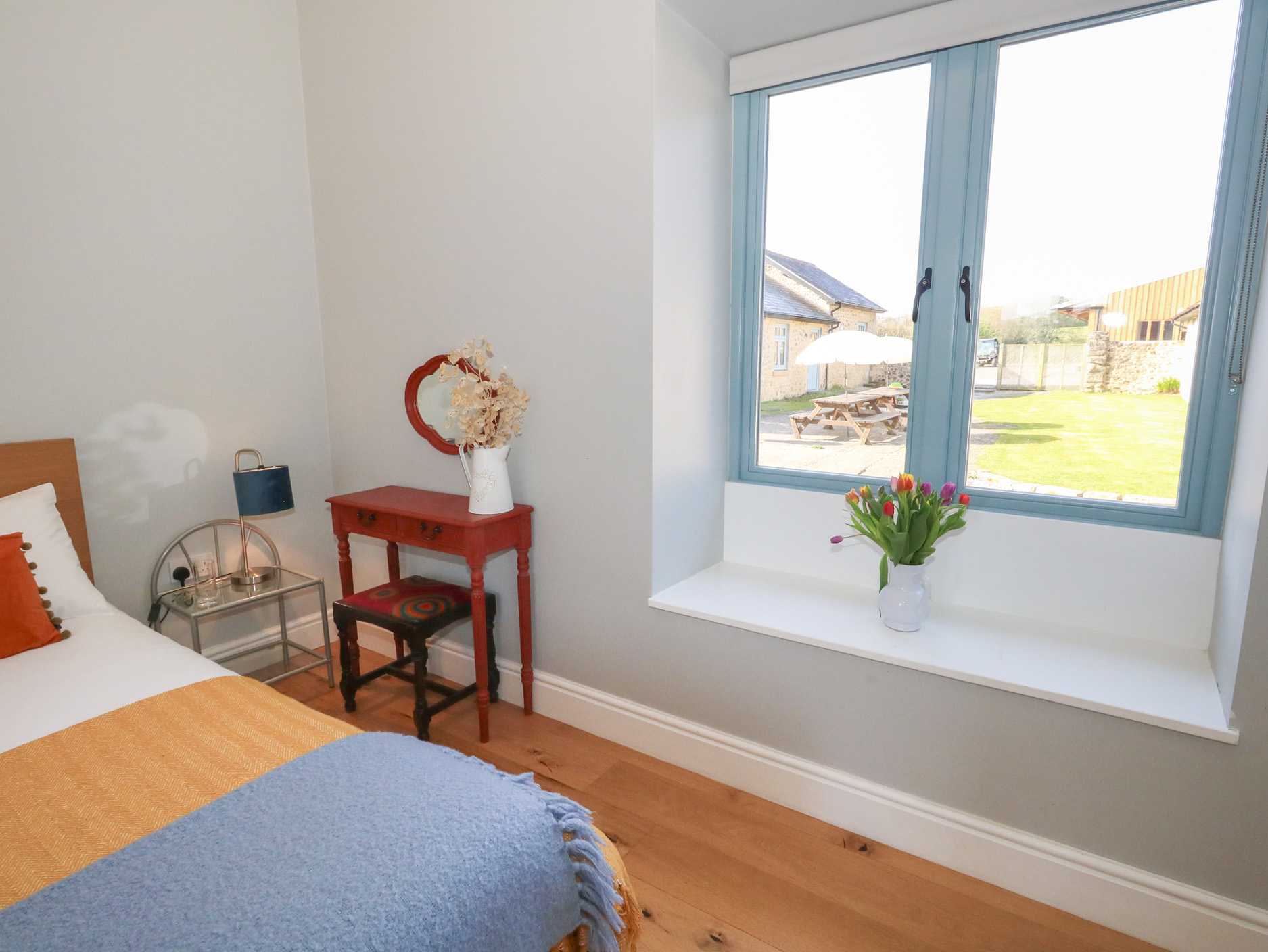 Property image 27 for SC1173576
