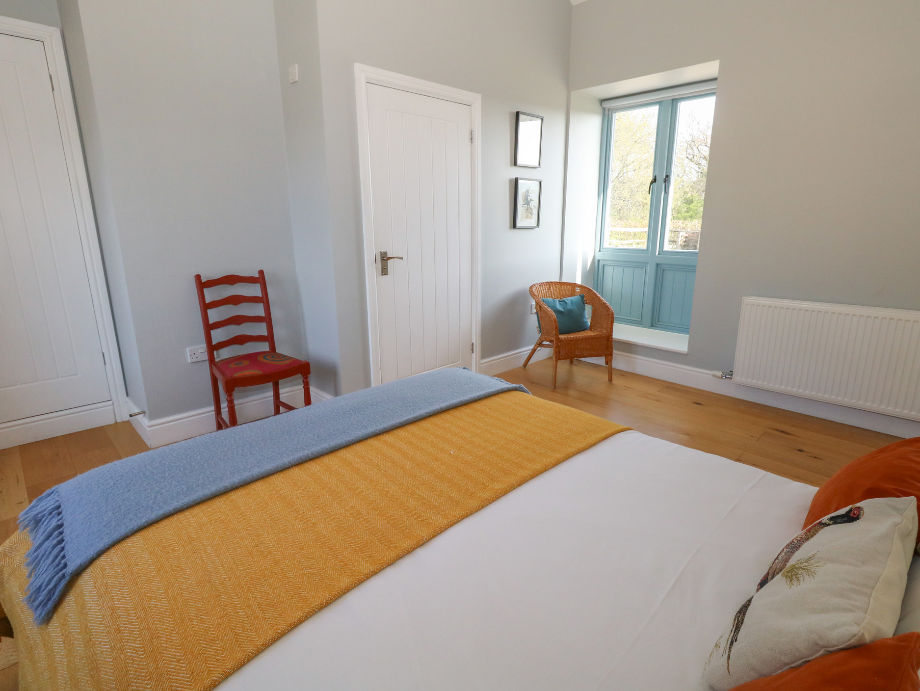 Property image 28 for SC1173576
