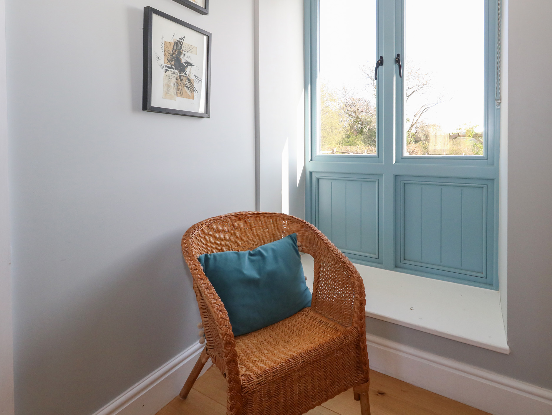 Property image 29 for SC1173576