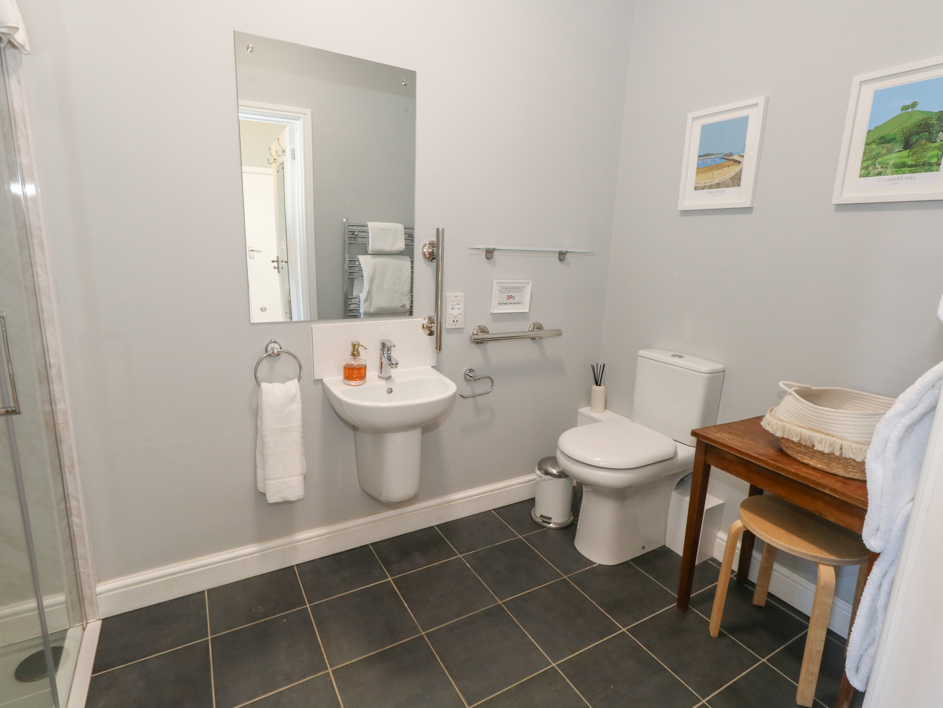 Property image 30 for SC1173576
