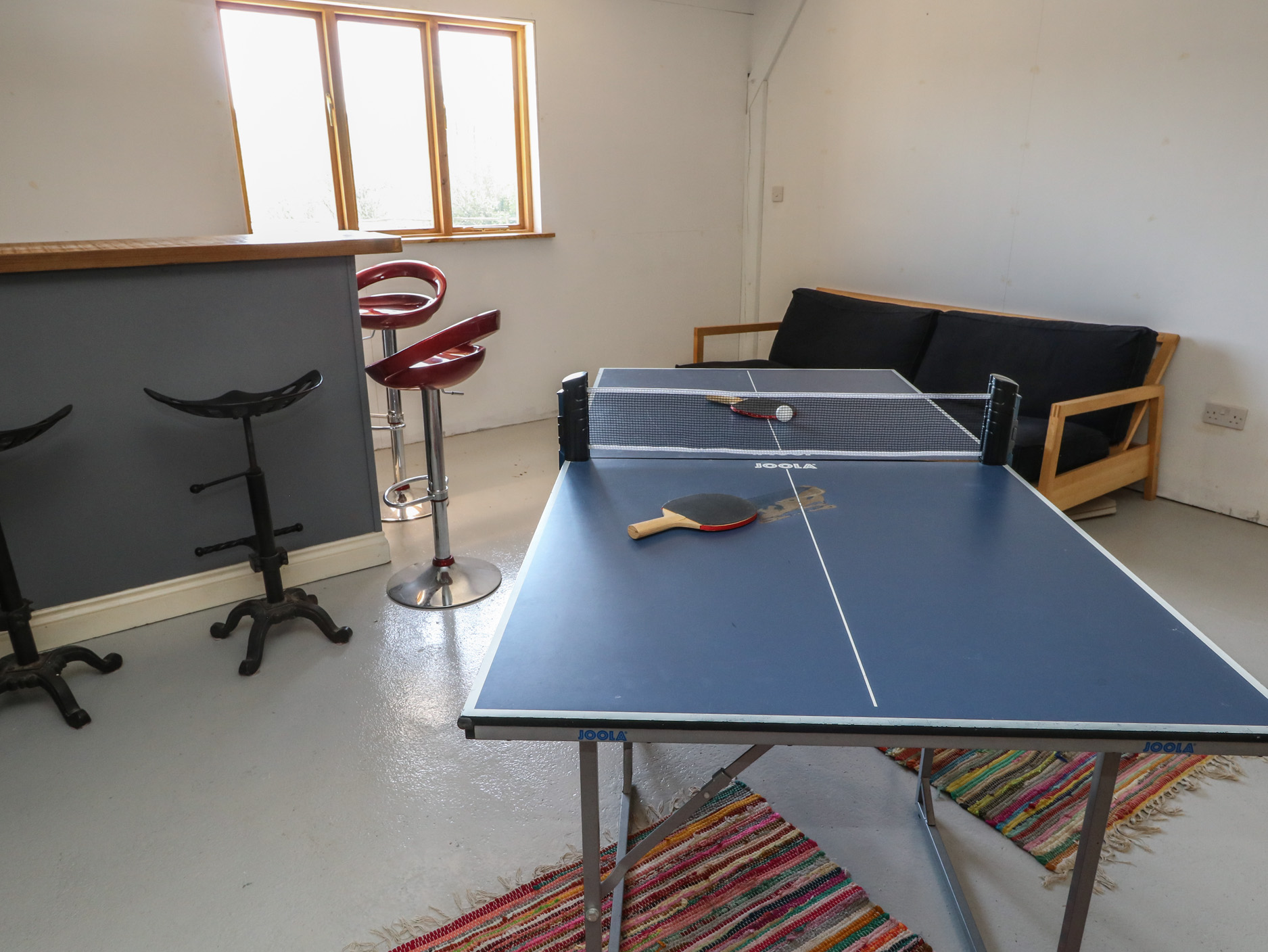 Property image 66 for SC1173576