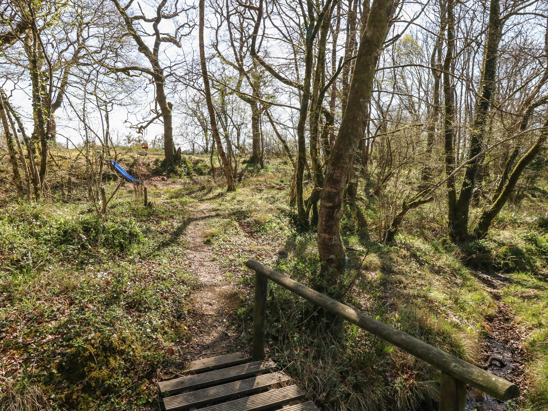 Property image 71 for SC1173576