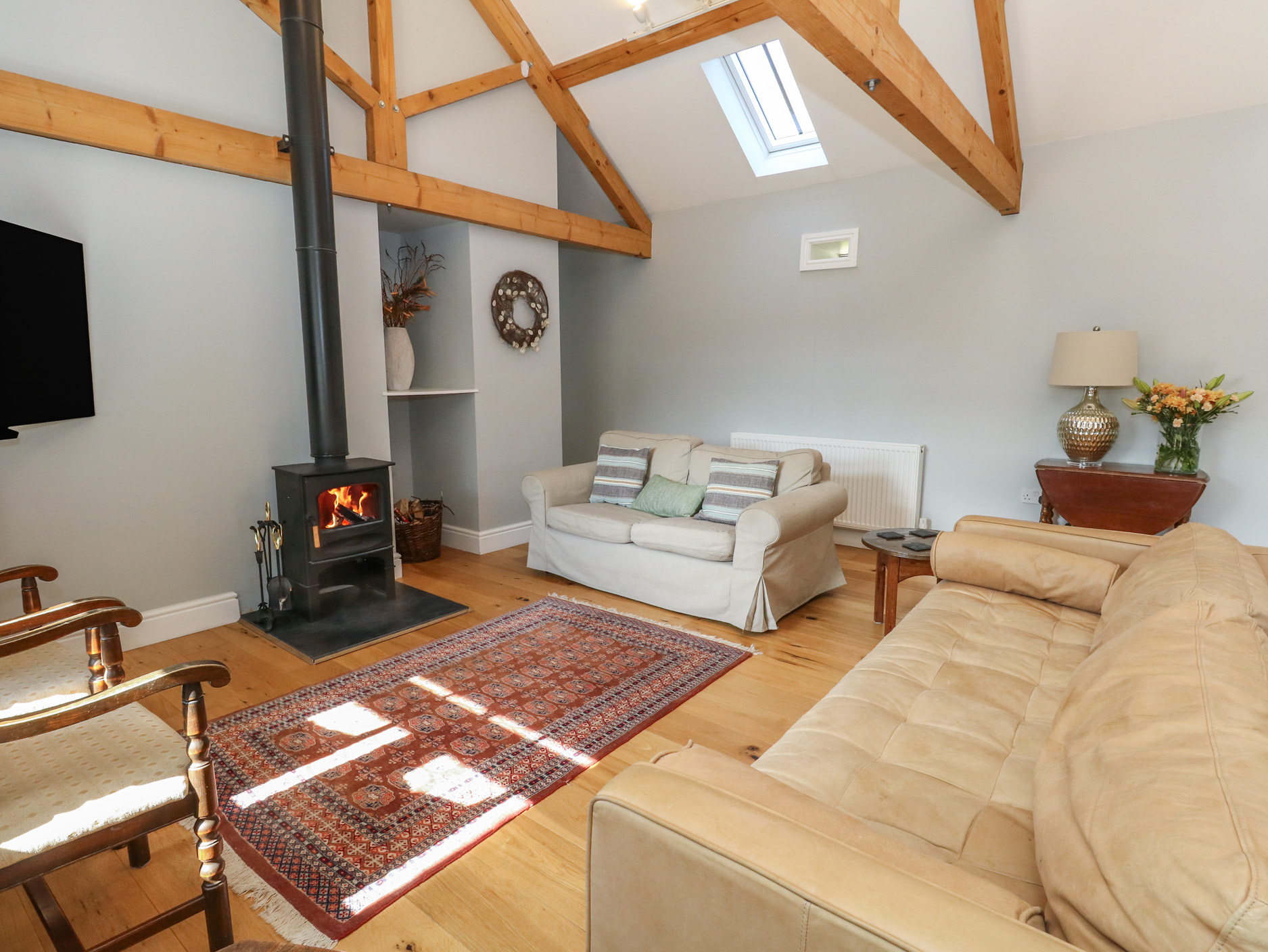 Property image 4 for SC1173577