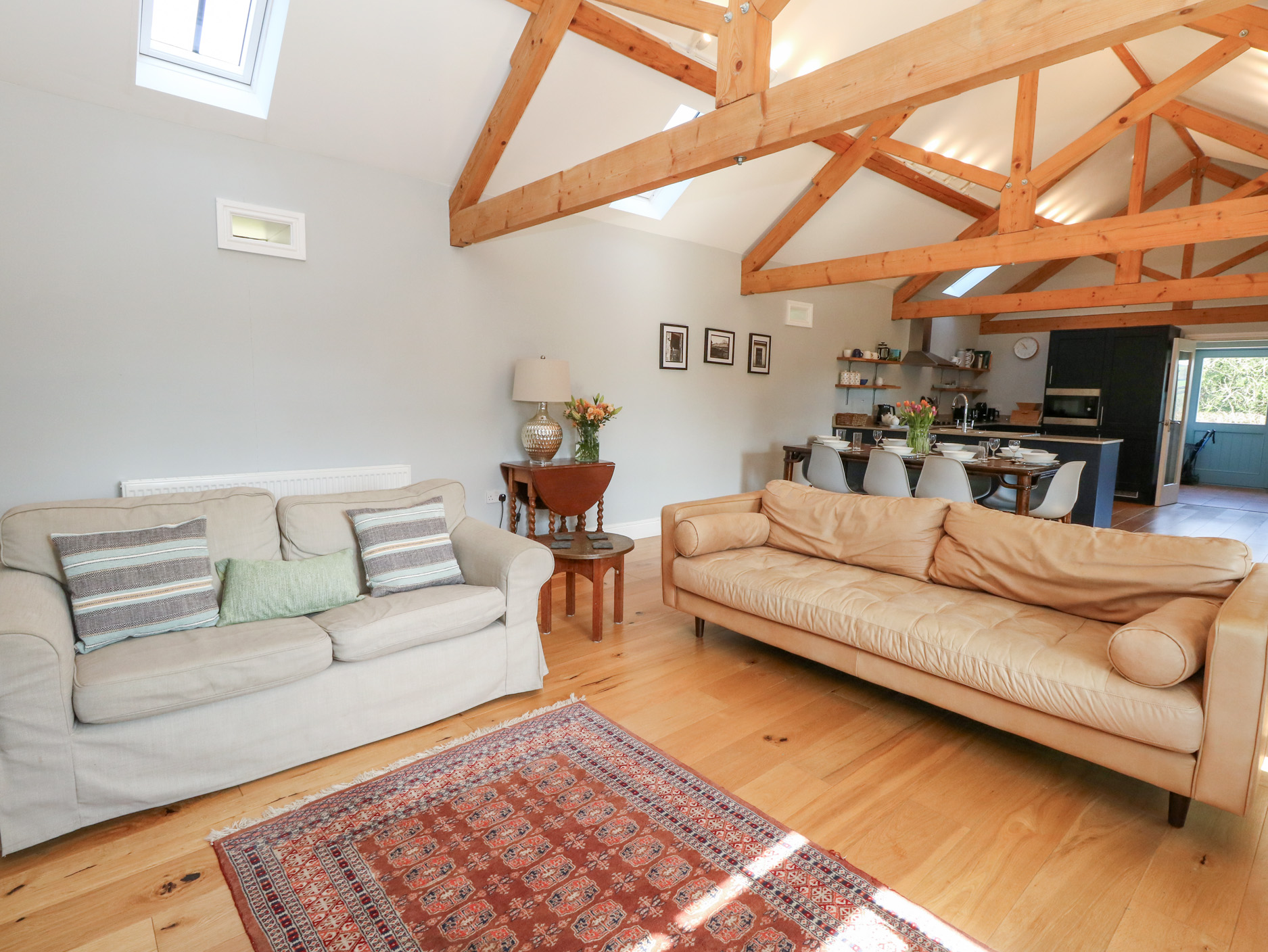 Property image 5 for SC1173577