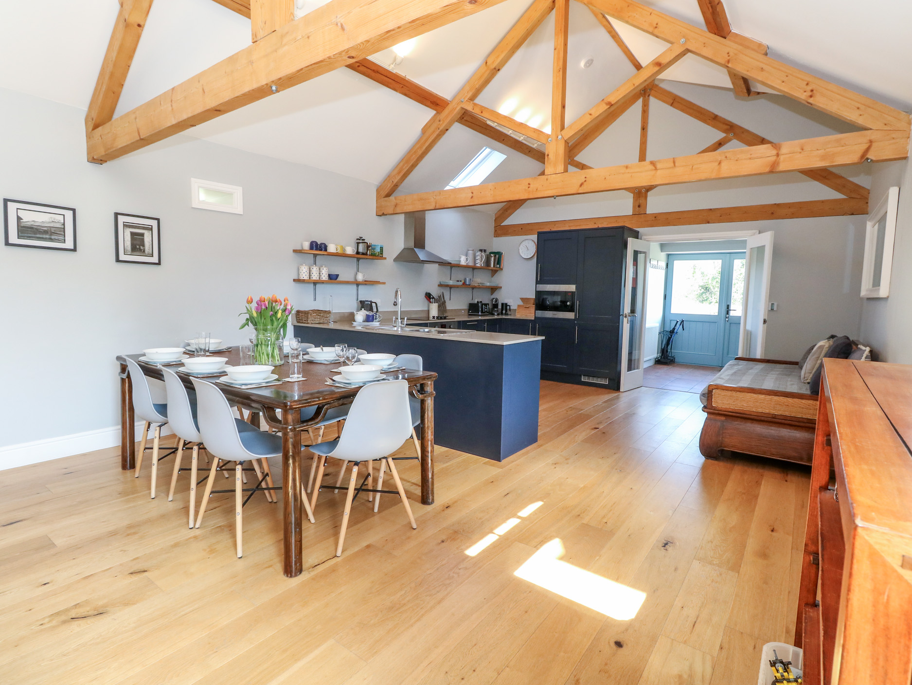 Property image 8 for SC1173577