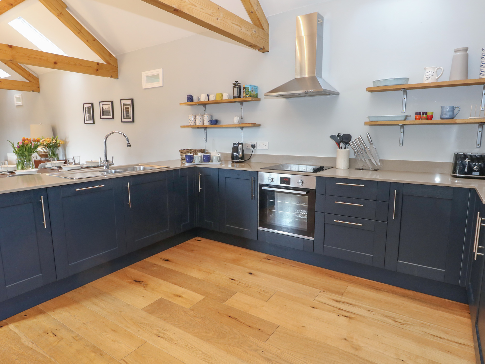 Property image 11 for SC1173577