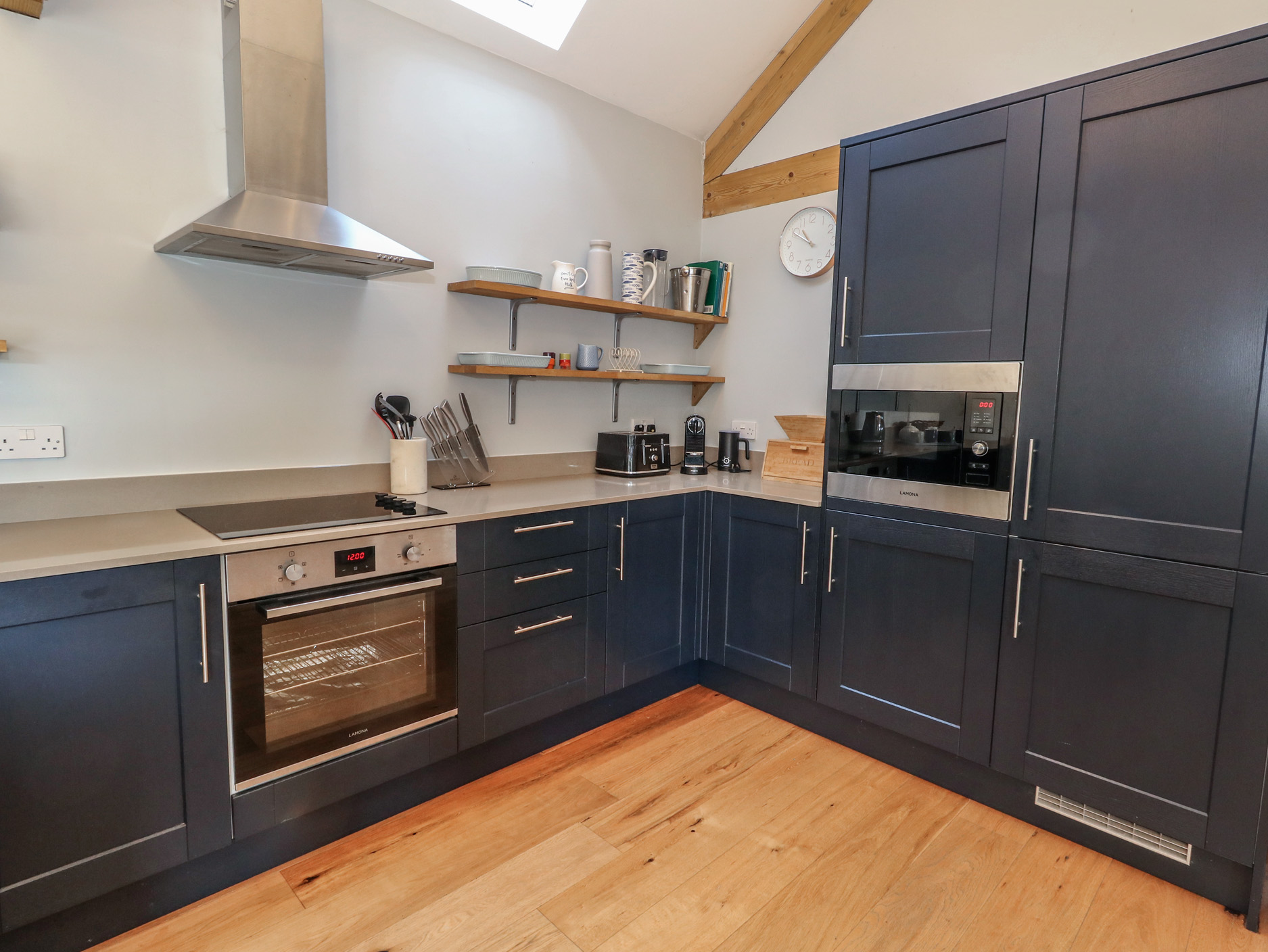 Property image 12 for SC1173577