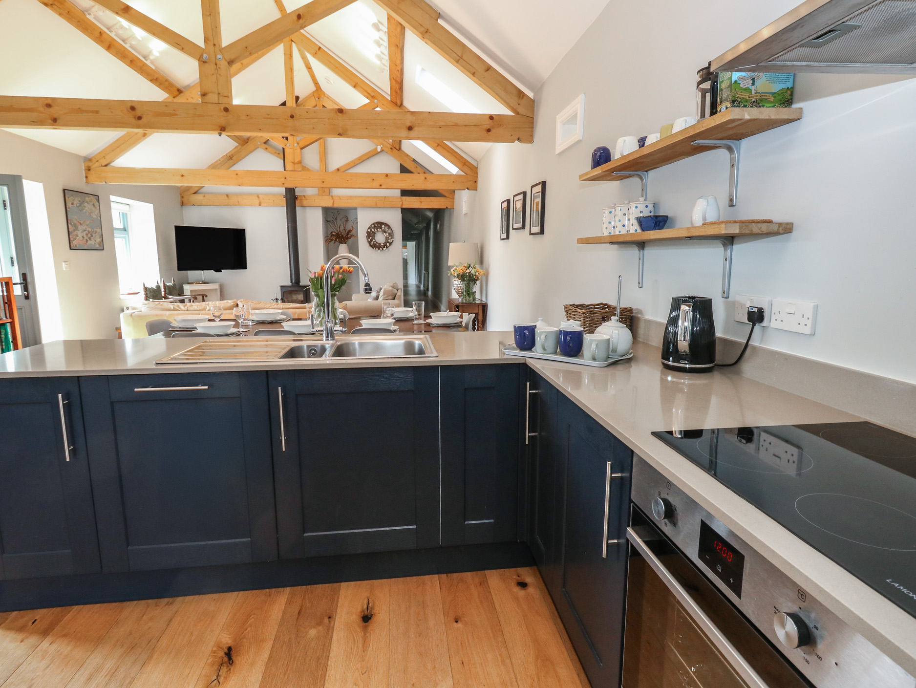 Property image 15 for SC1173577